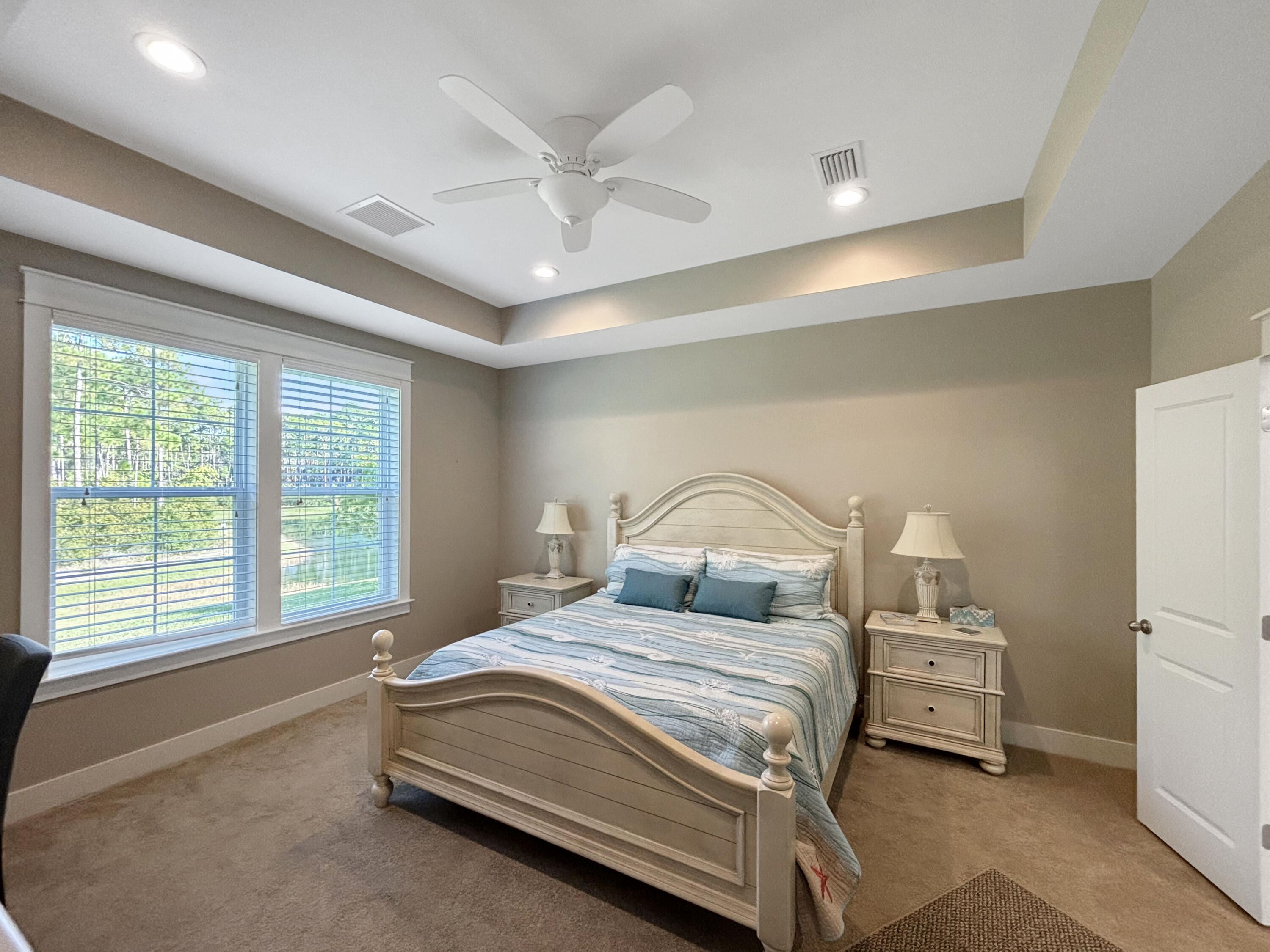 Whisper Dunes - Residential