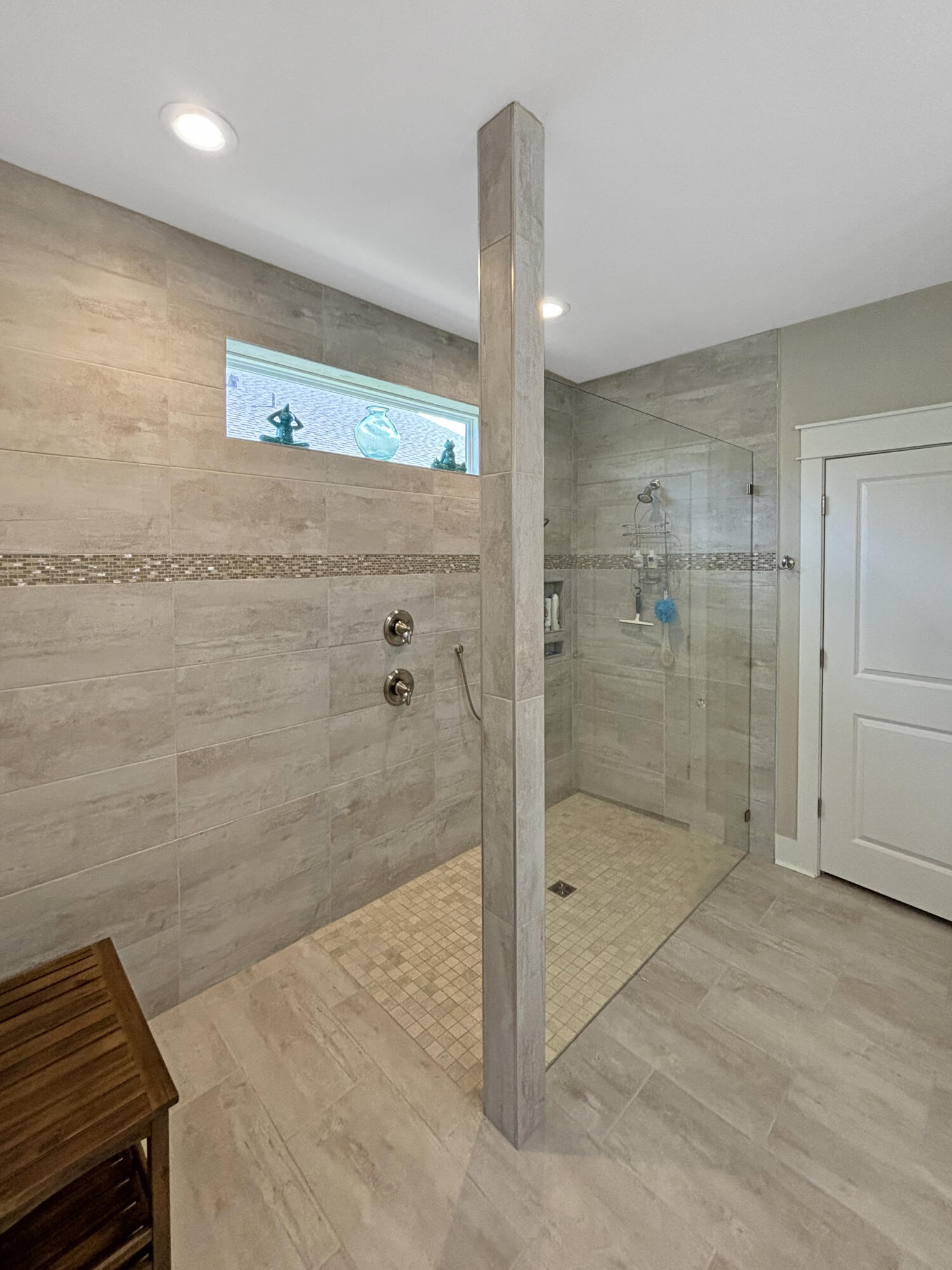 Whisper Dunes - Residential