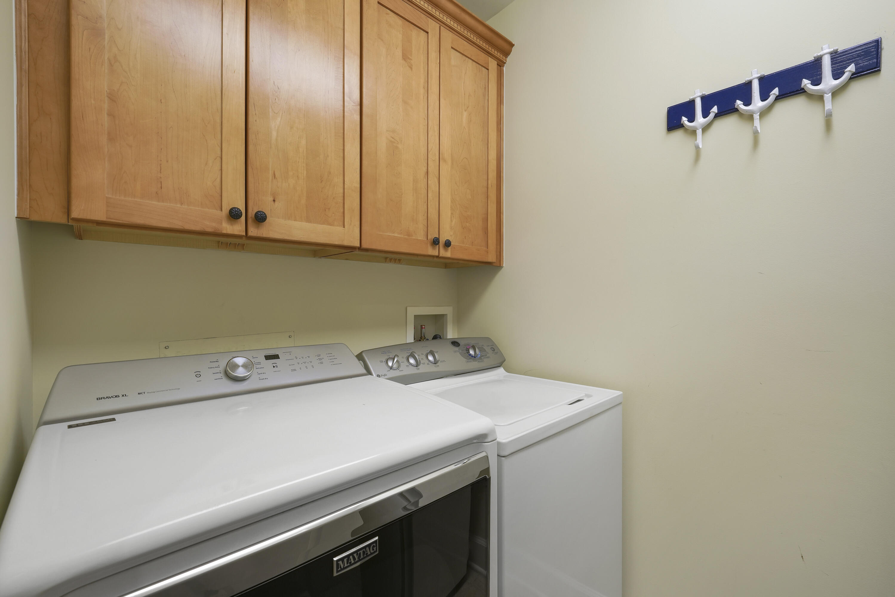 GRAND DUNES - NORTH TOWER - Residential