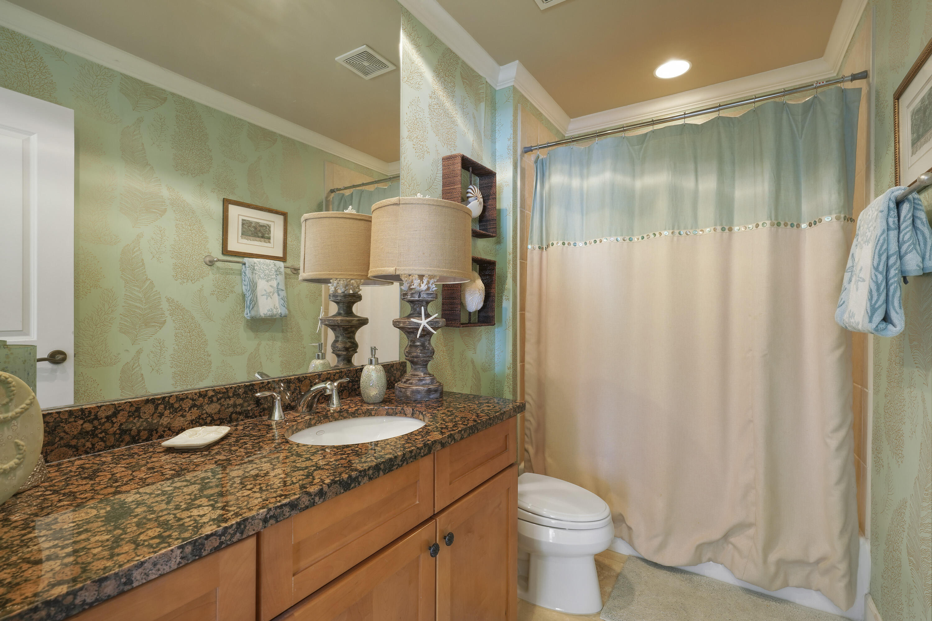 GRAND DUNES - NORTH TOWER - Residential