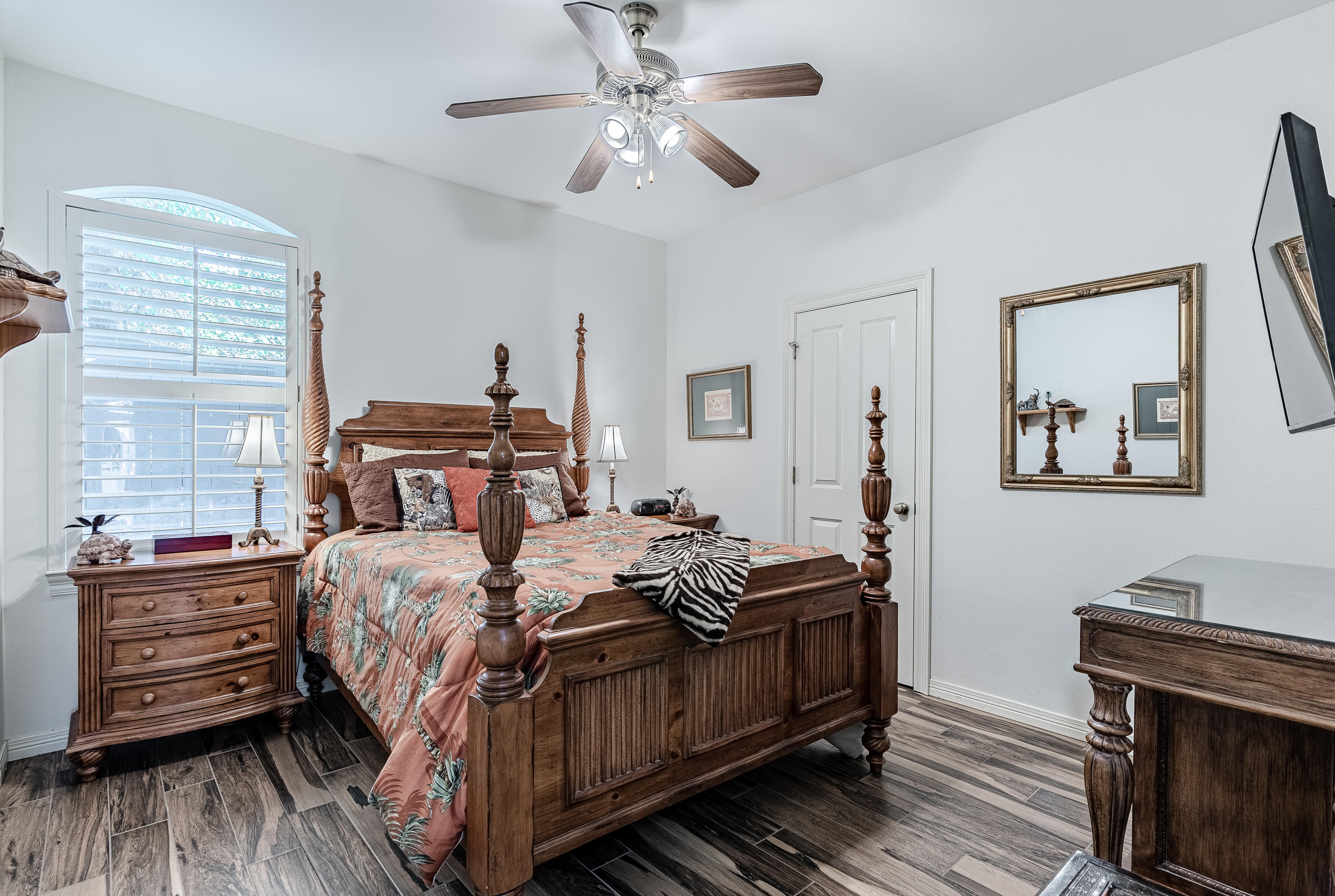 EMERALD SHORES OF SOUTH WALTON - Residential