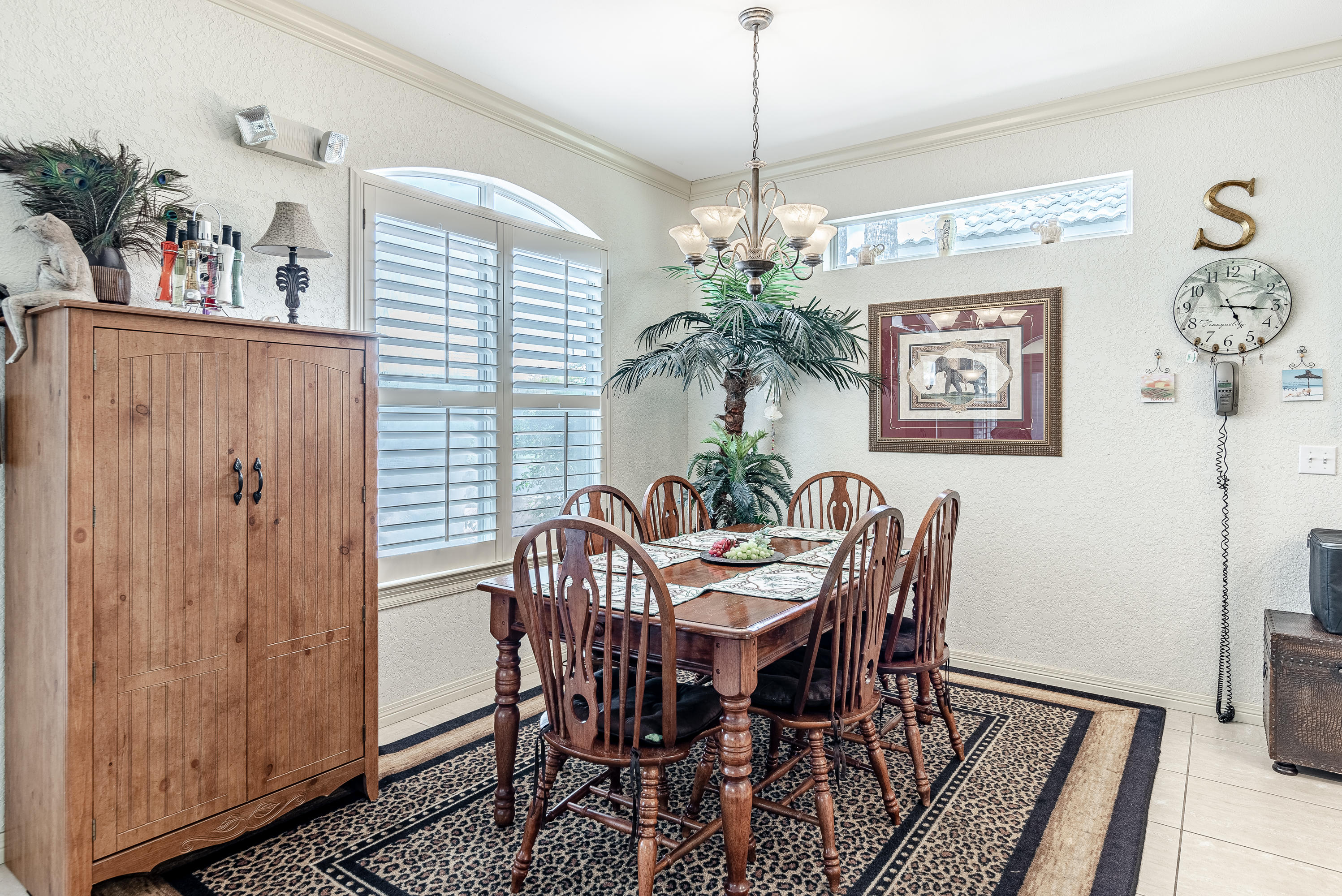 EMERALD SHORES OF SOUTH WALTON - Residential