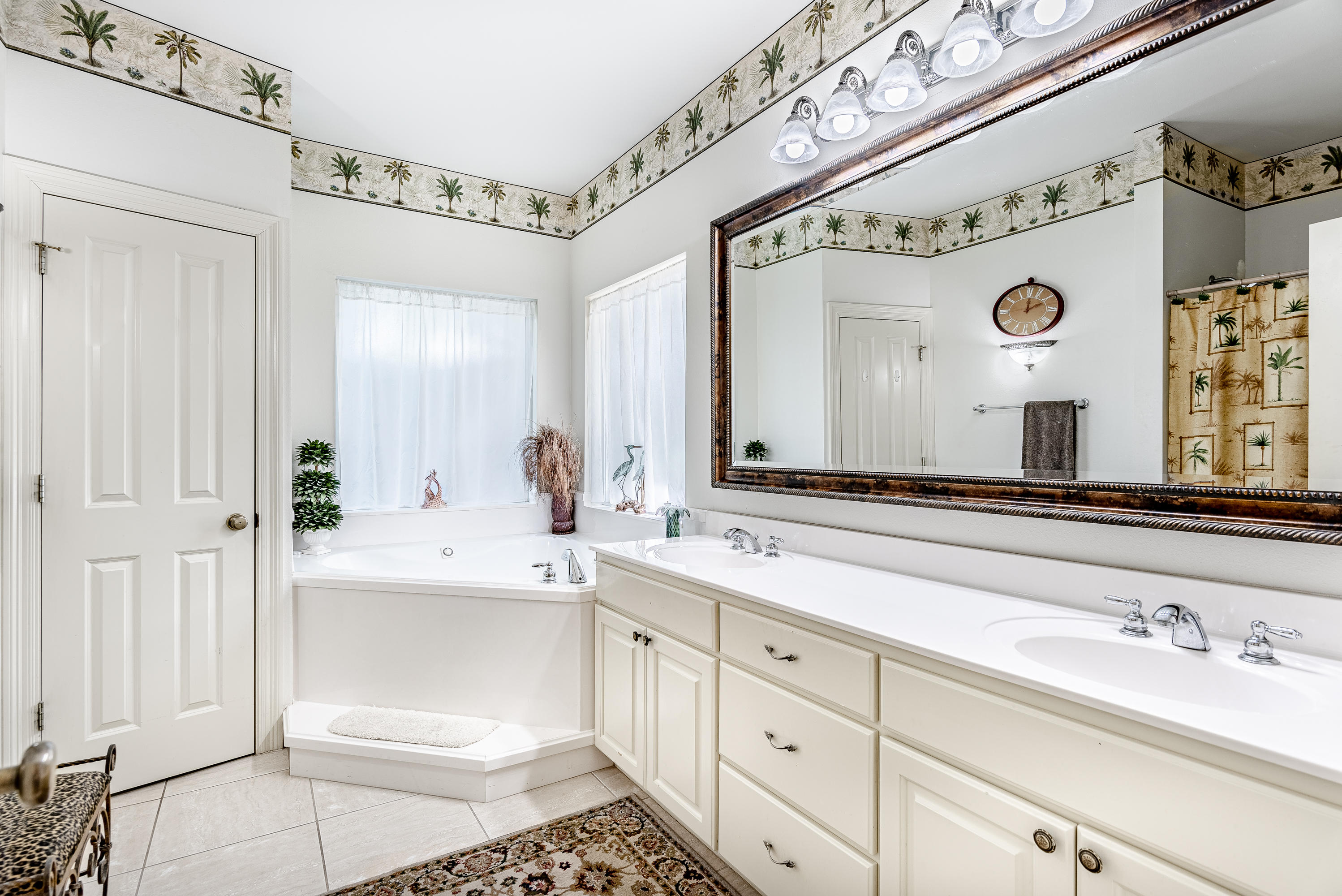 EMERALD SHORES OF SOUTH WALTON - Residential