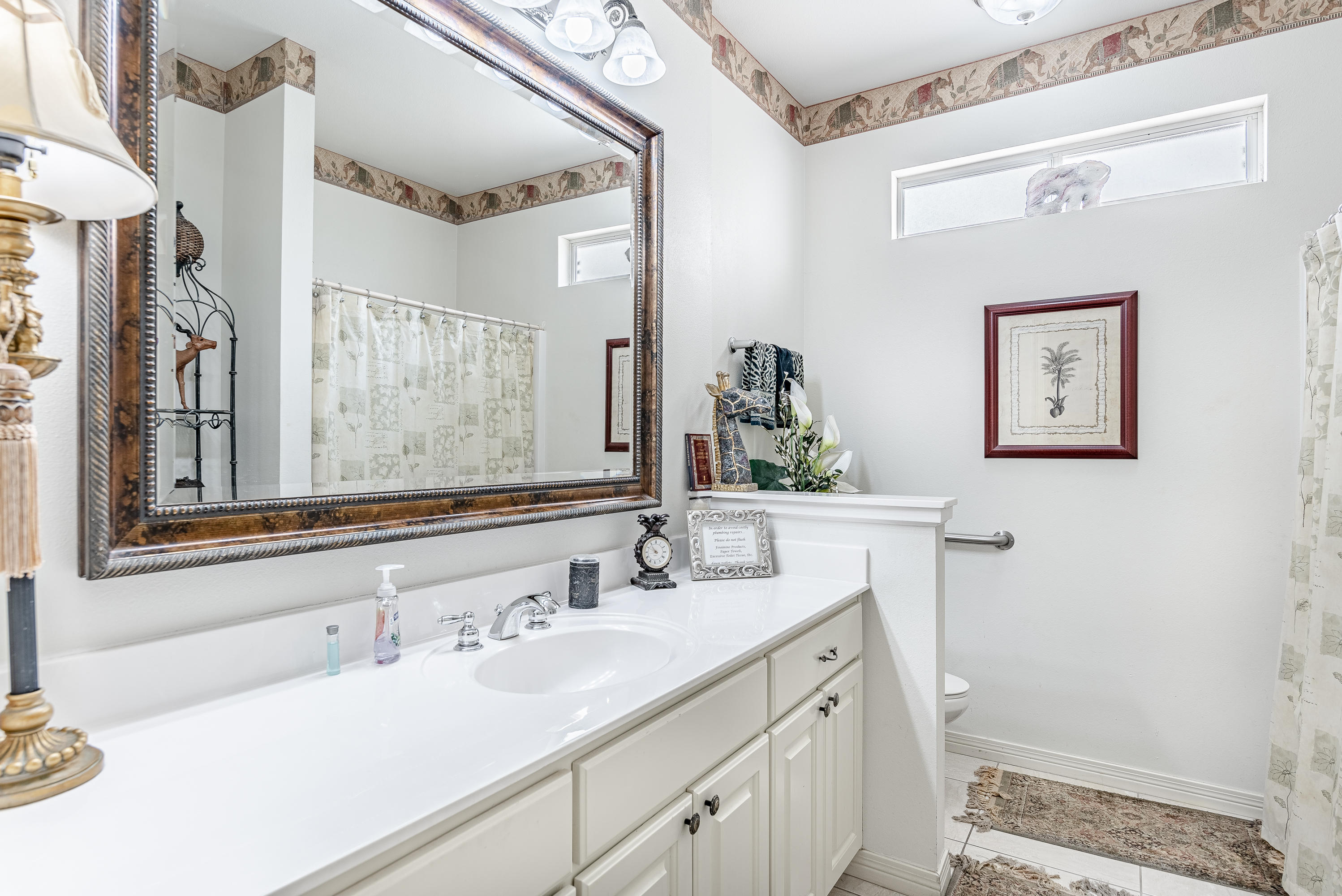 EMERALD SHORES OF SOUTH WALTON - Residential