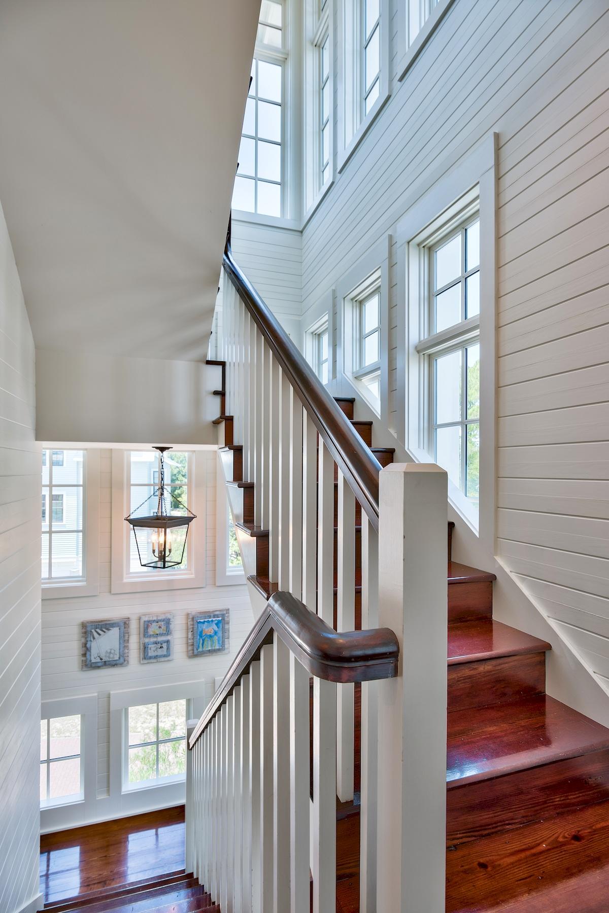 SEASIDE 15 - Residential