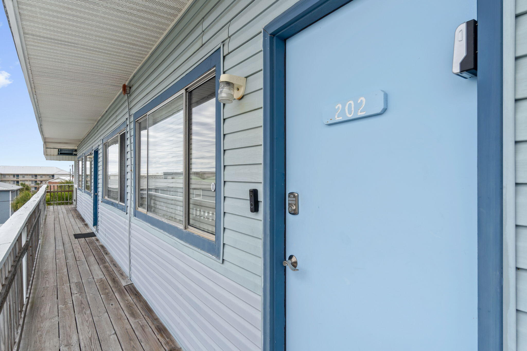 ISLAND ISLA CONDO - Residential