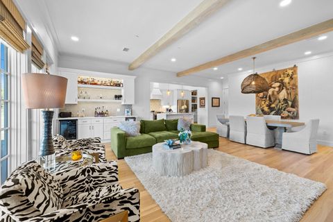 1411 Courtside Drive Panama City Beach FL 32413