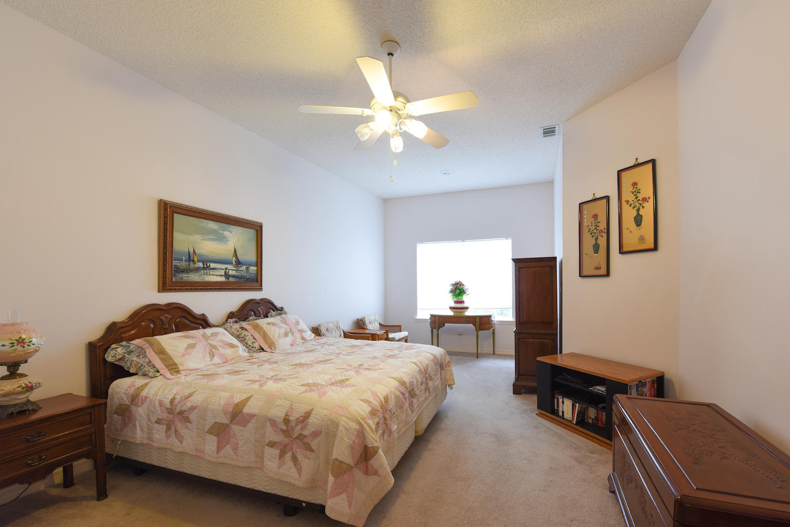 HAPPY HOLLOW - Residential