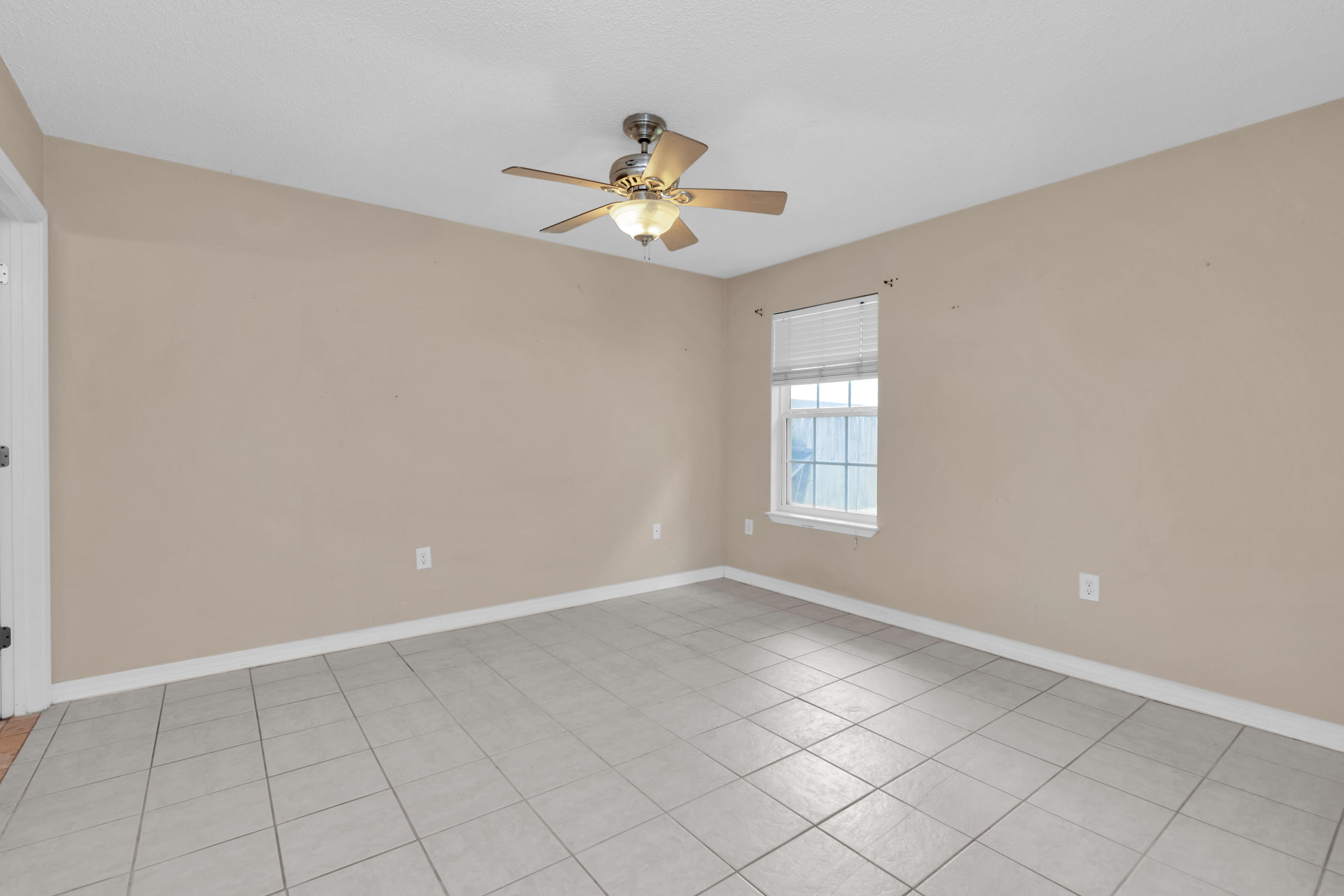 NONESUCH WAY - Residential