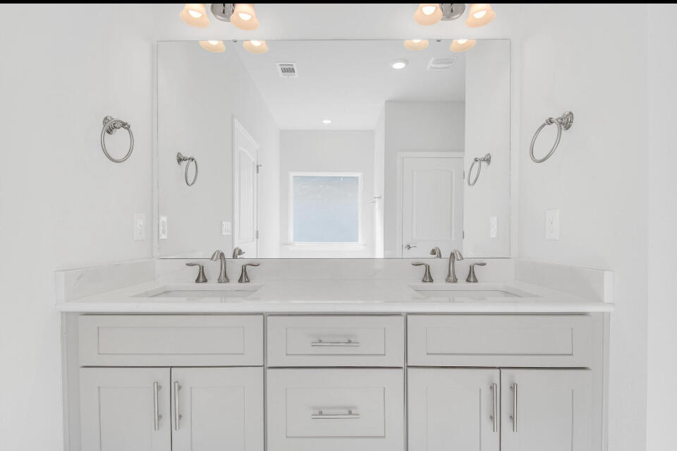 The Bluffs at Lafayette - Residential