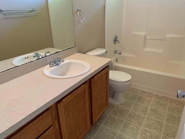 HOLLEY BY THE SEA - Residential Lease