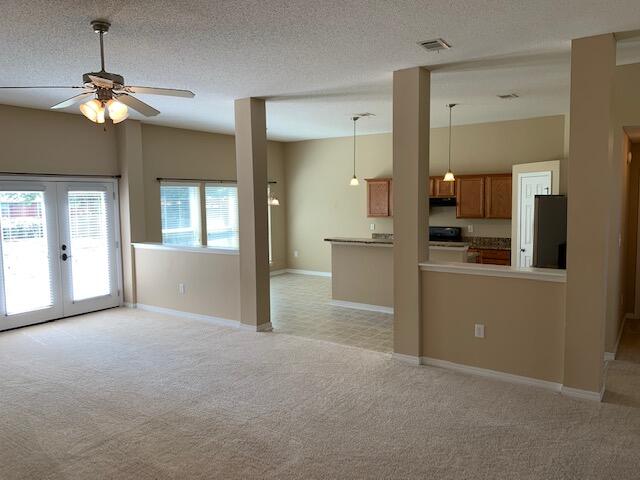 HOLLEY BY THE SEA - Residential Lease