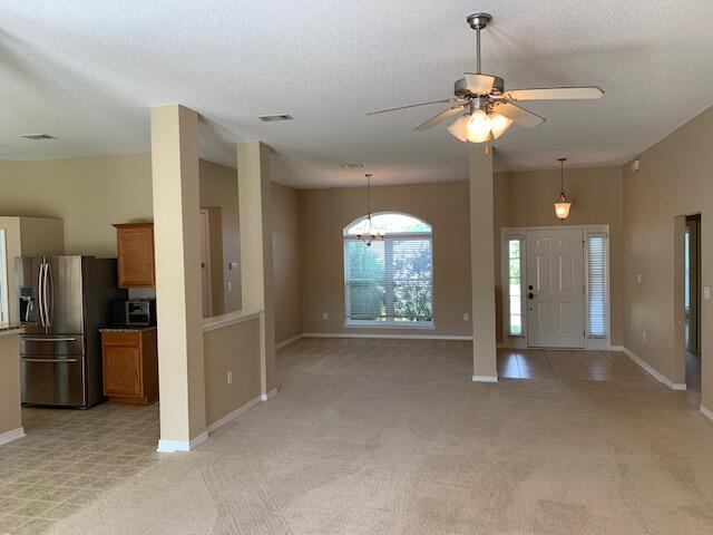 HOLLEY BY THE SEA - Residential Lease