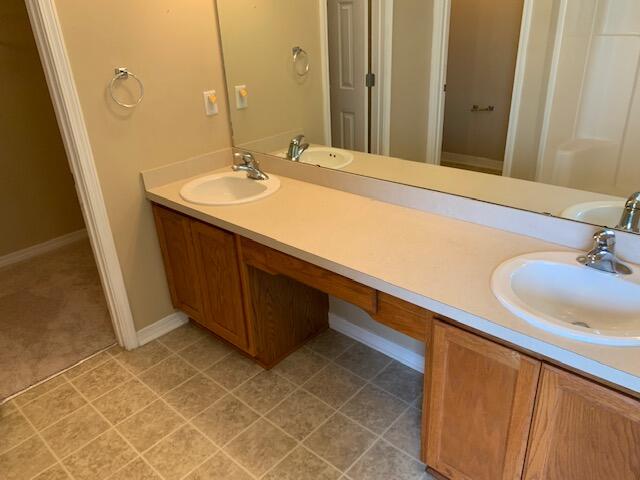 HOLLEY BY THE SEA - Residential Lease