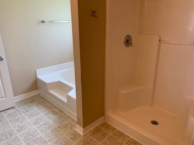 HOLLEY BY THE SEA - Residential Lease