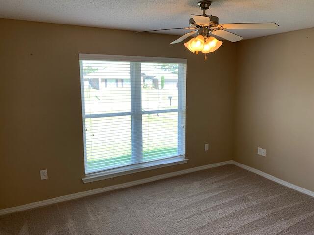 HOLLEY BY THE SEA - Residential Lease