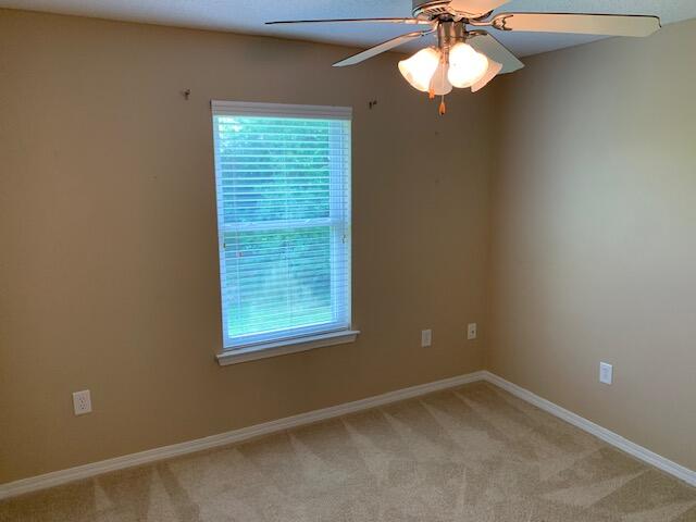 HOLLEY BY THE SEA - Residential Lease