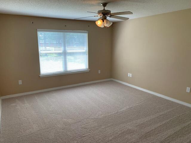 HOLLEY BY THE SEA - Residential Lease