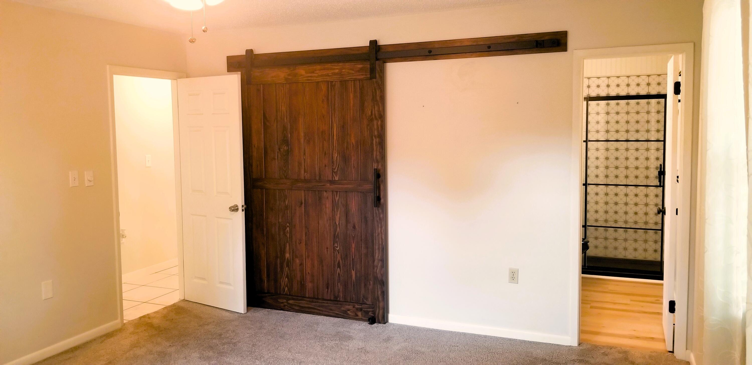 EASTWOOD 8TH ADDN - Residential