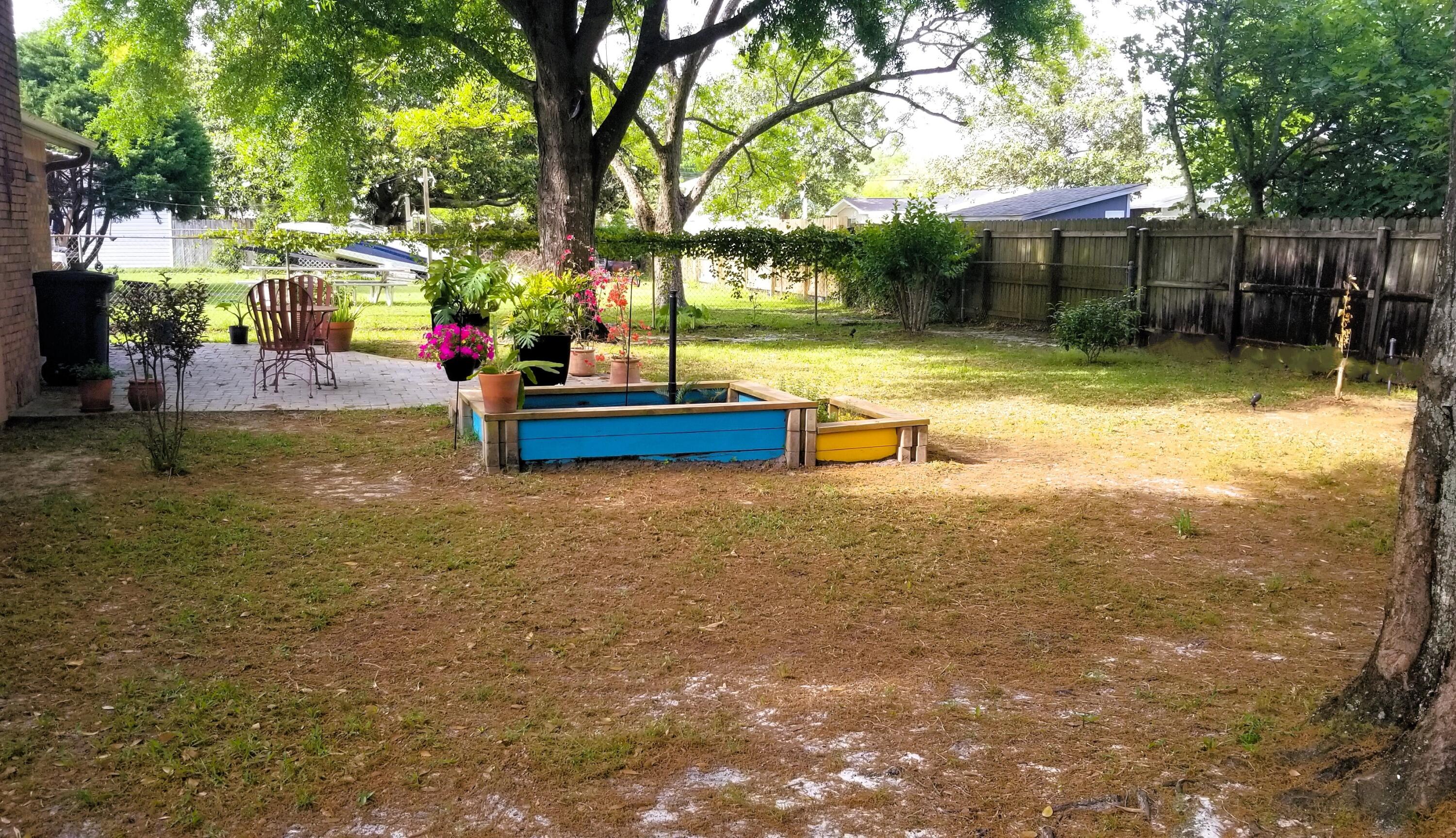 EASTWOOD 8TH ADDN - Residential