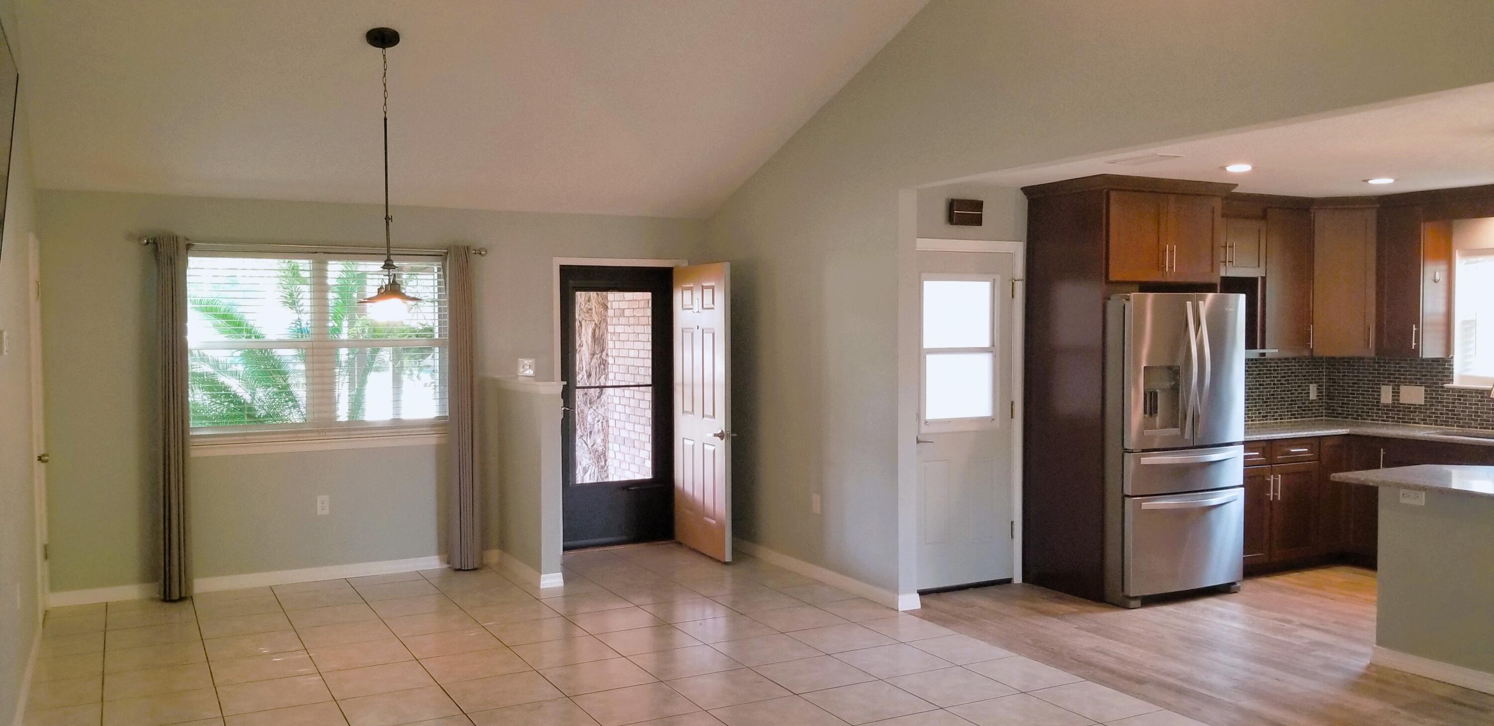 EASTWOOD 8TH ADDN - Residential