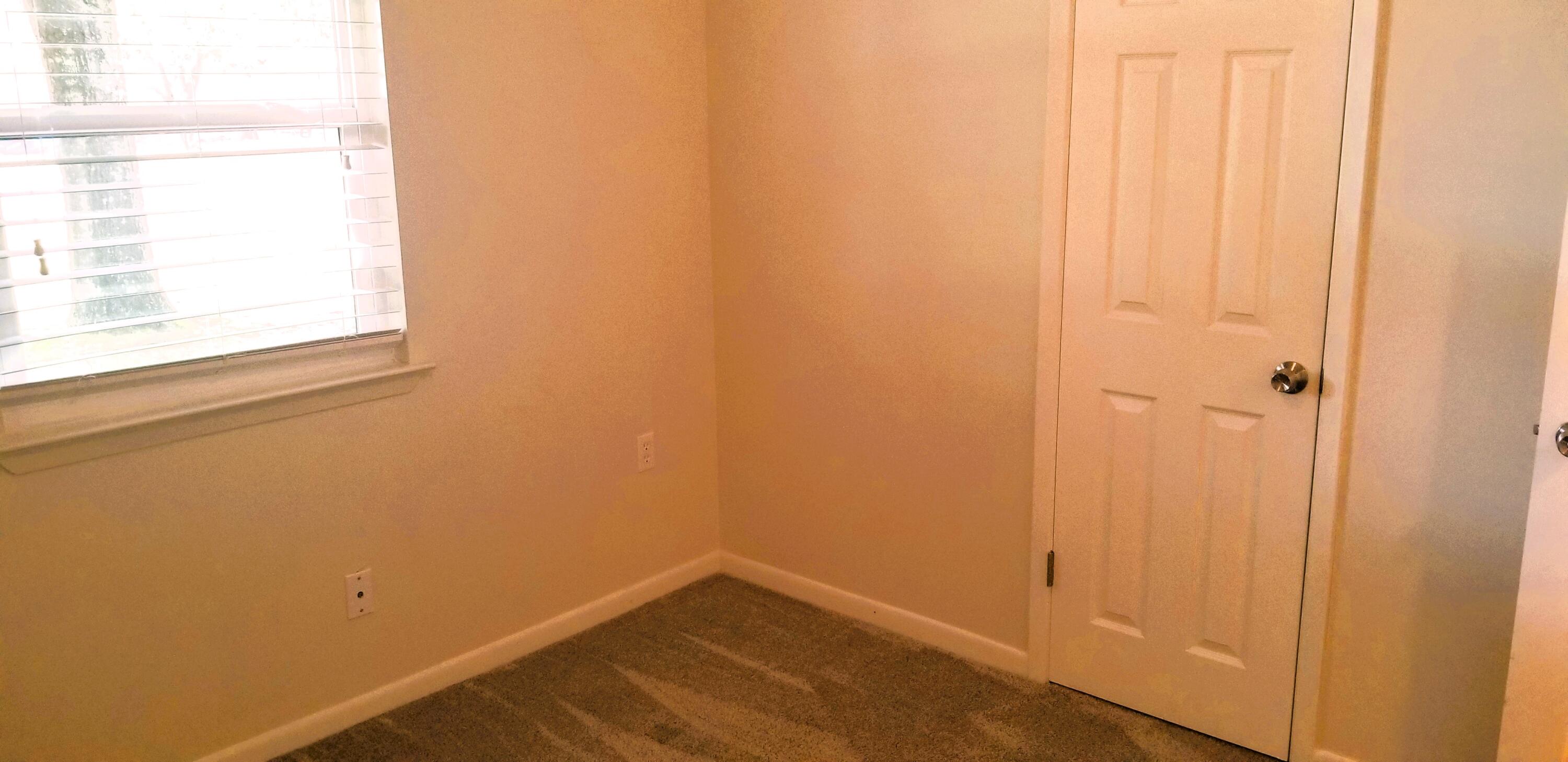 EASTWOOD 8TH ADDN - Residential