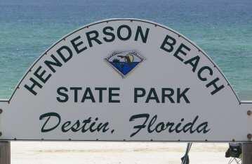 EASTWOOD 8TH ADDN - Residential