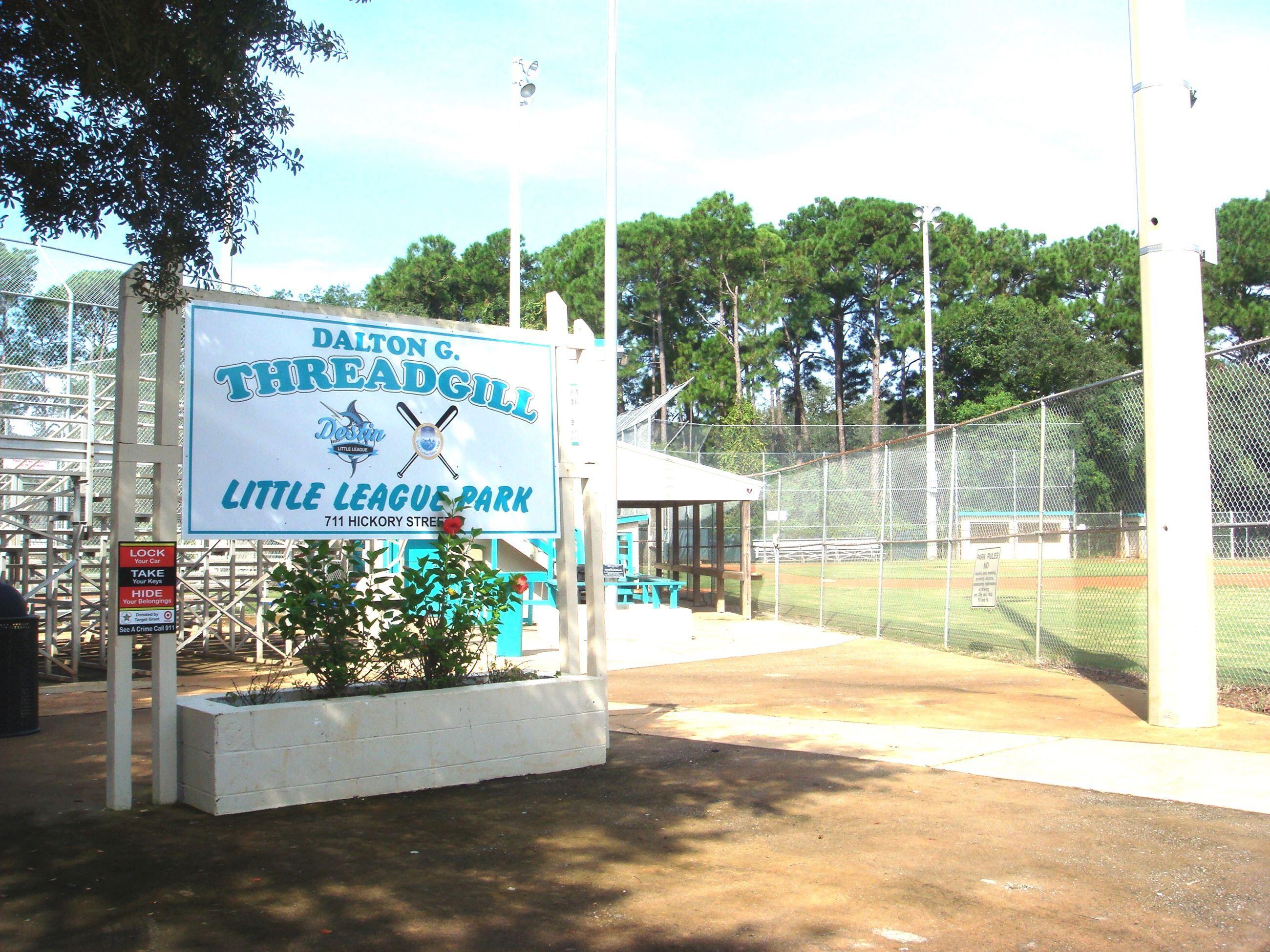 EASTWOOD 8TH ADDN - Residential