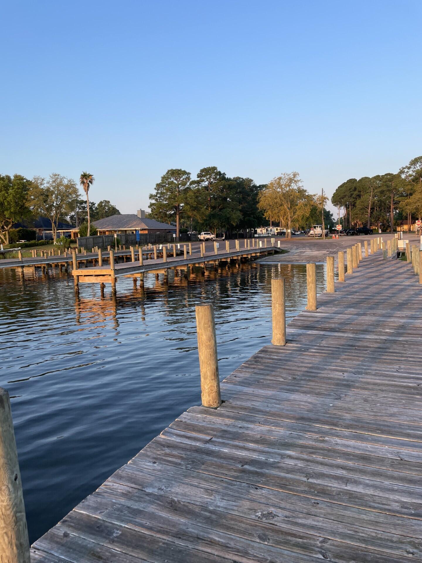 EASTWOOD 8TH ADDN - Residential