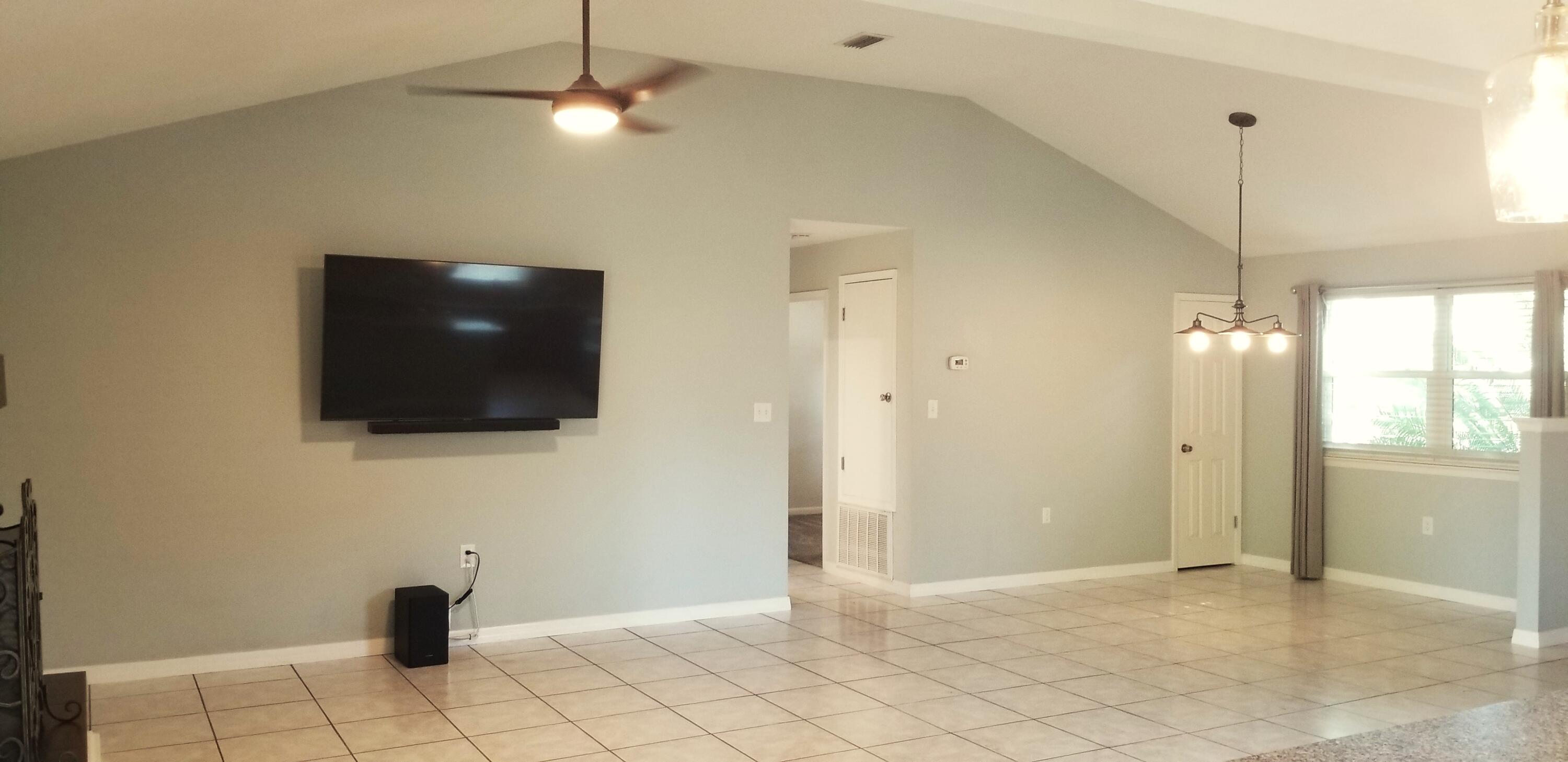 EASTWOOD 8TH ADDN - Residential