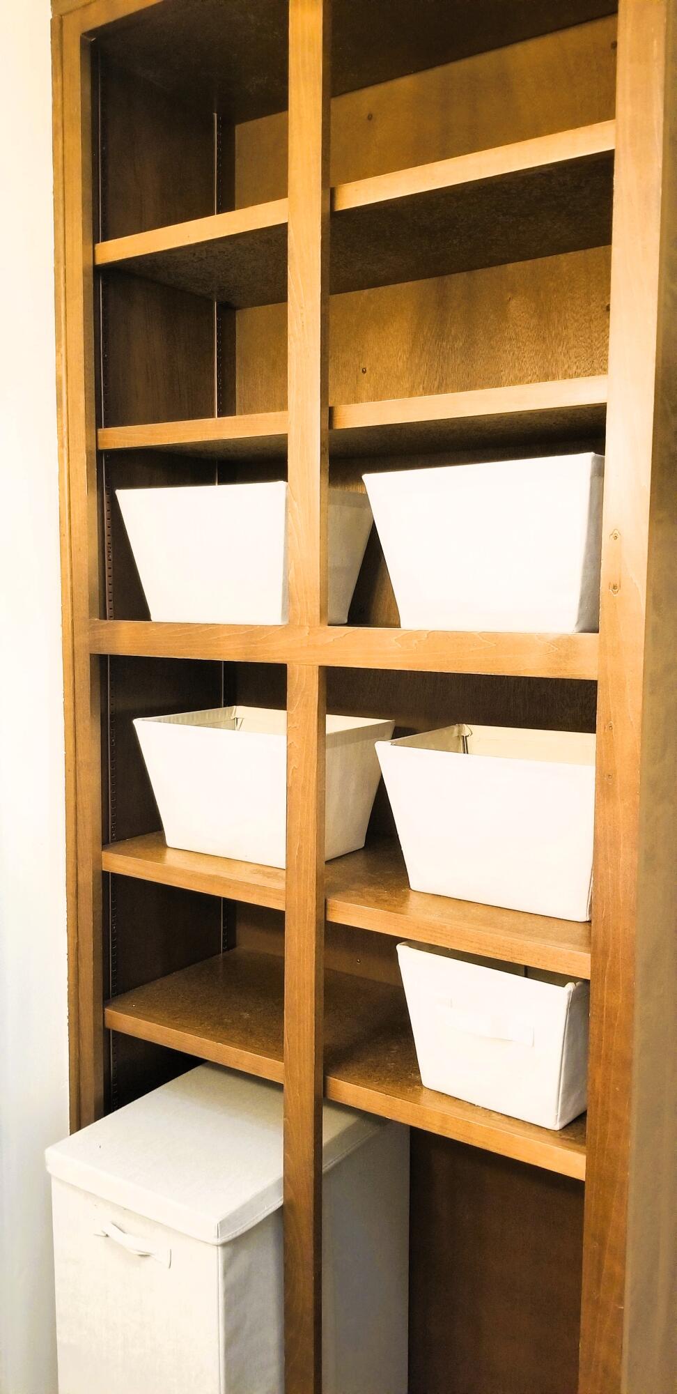 EASTWOOD 8TH ADDN - Residential