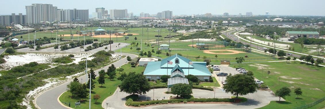 EASTWOOD 8TH ADDN - Residential