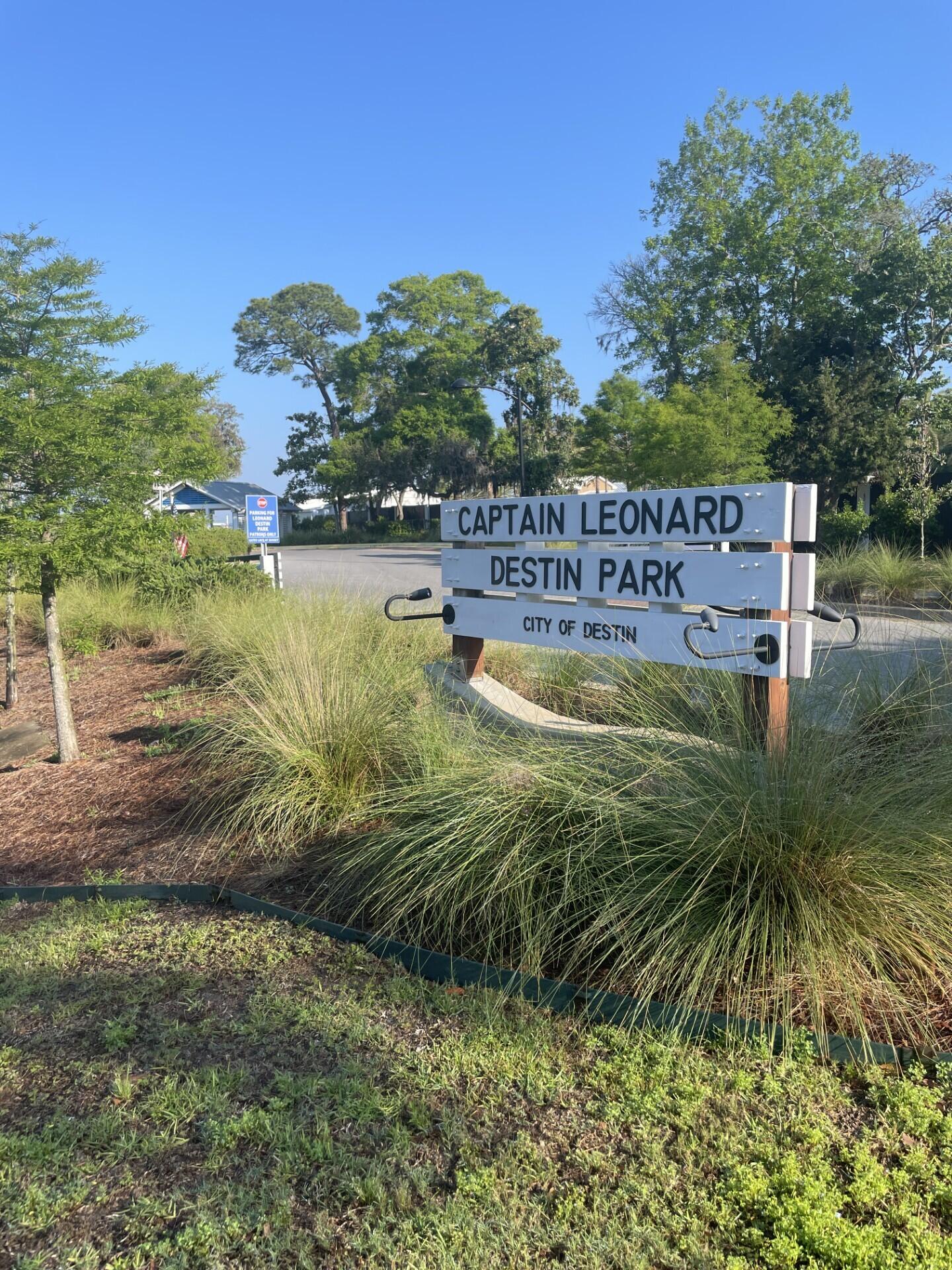 EASTWOOD 8TH ADDN - Residential