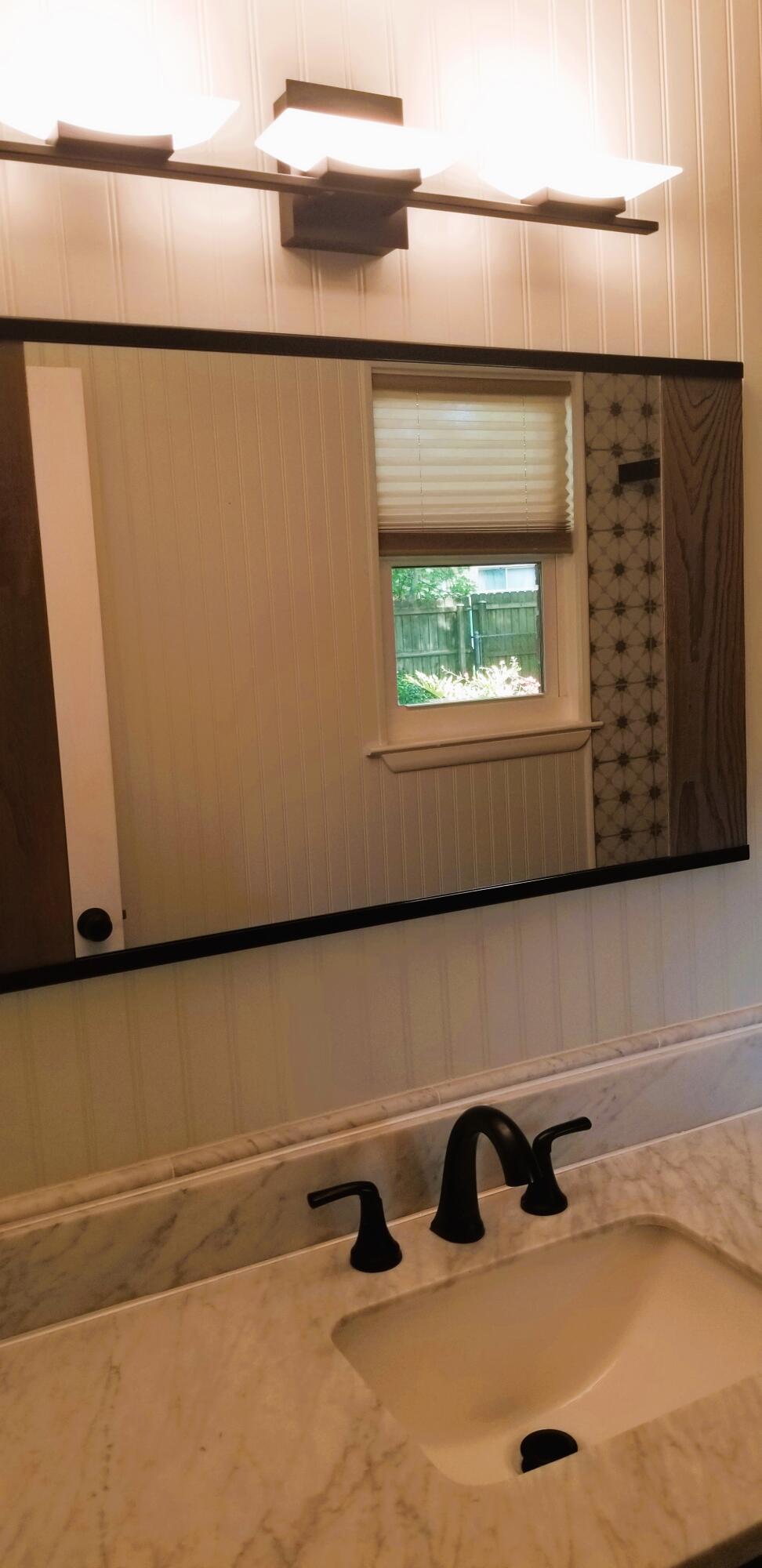 EASTWOOD 8TH ADDN - Residential