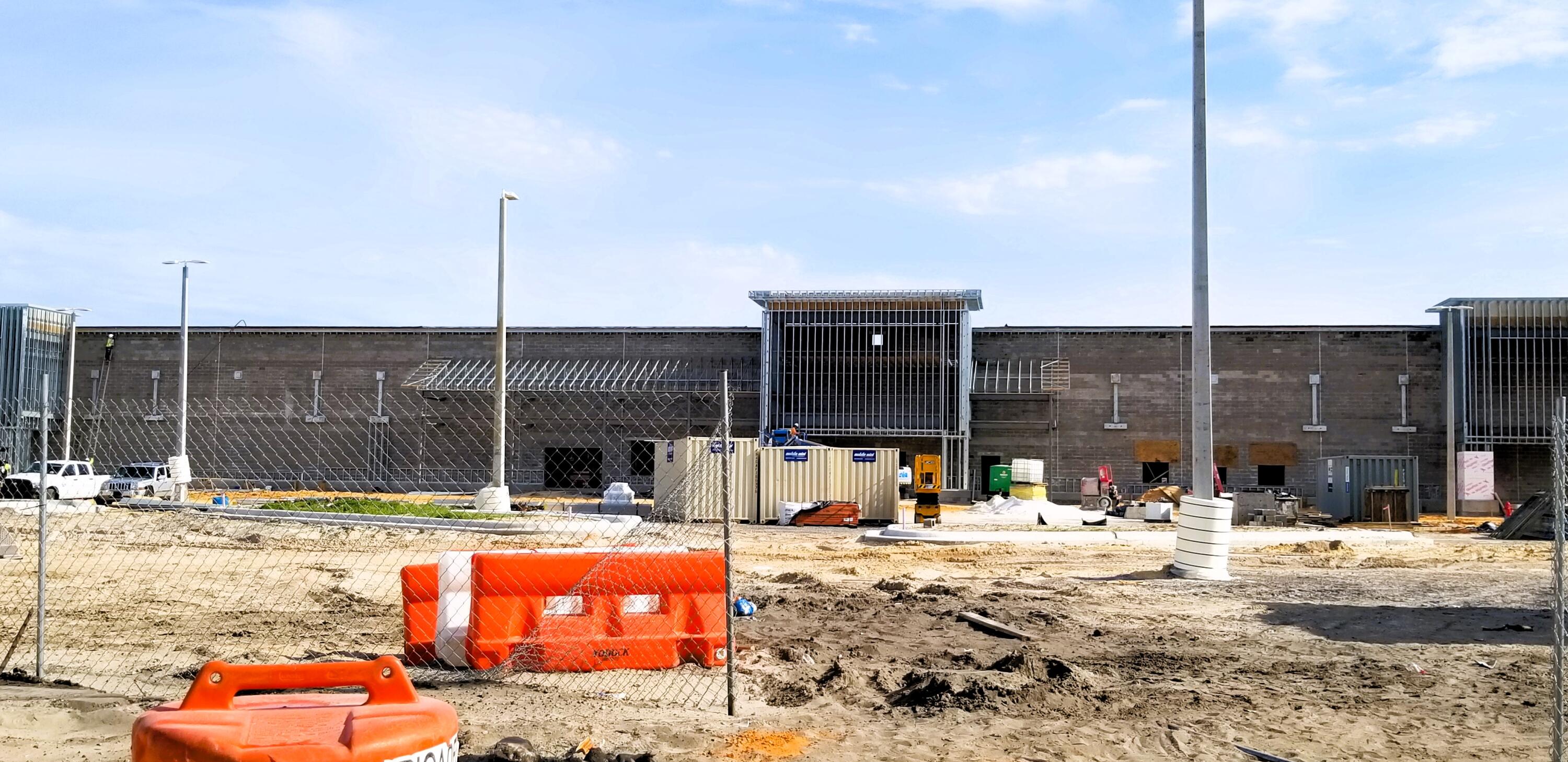 EASTWOOD 8TH ADDN - Residential