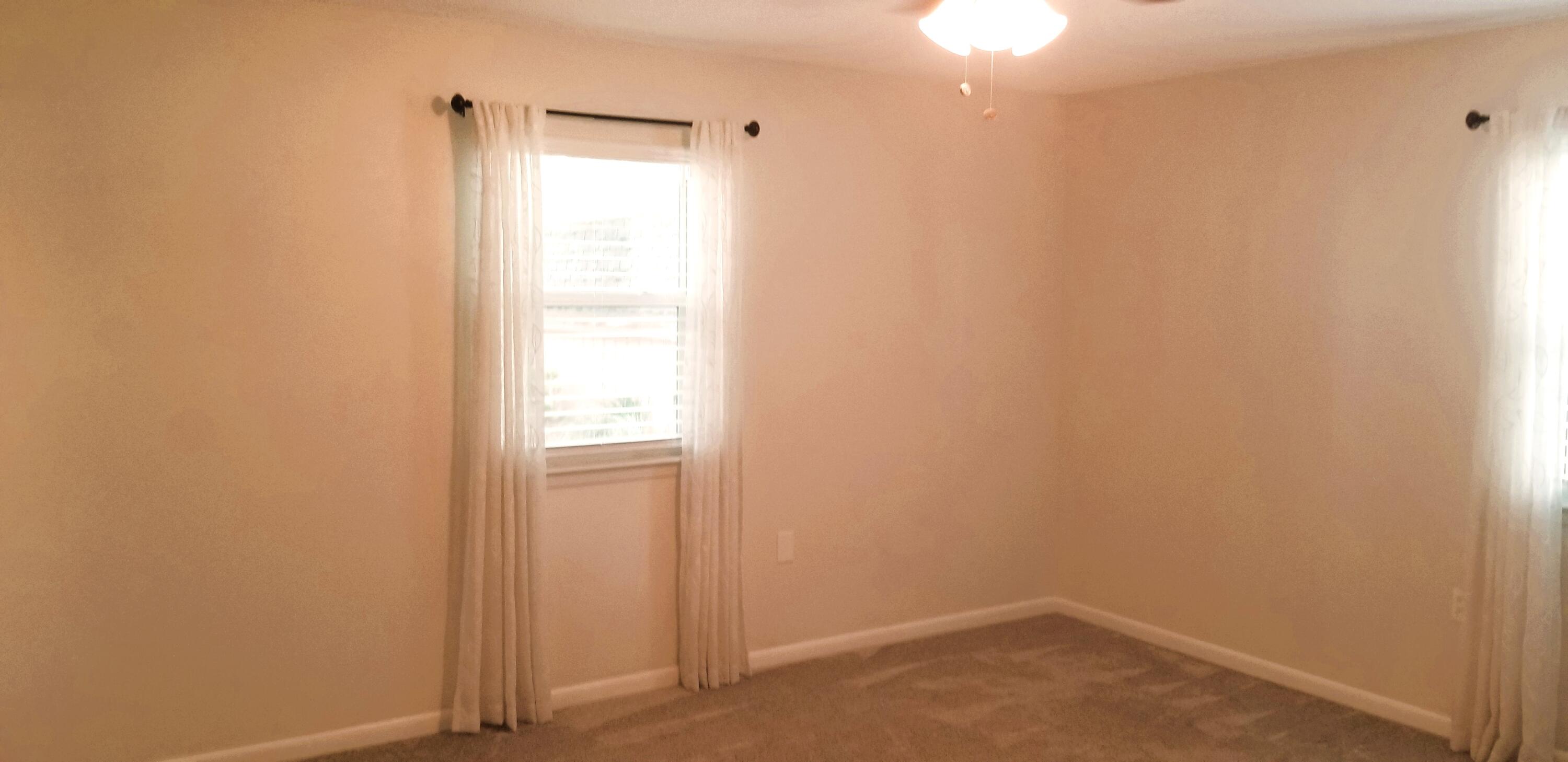 EASTWOOD 8TH ADDN - Residential