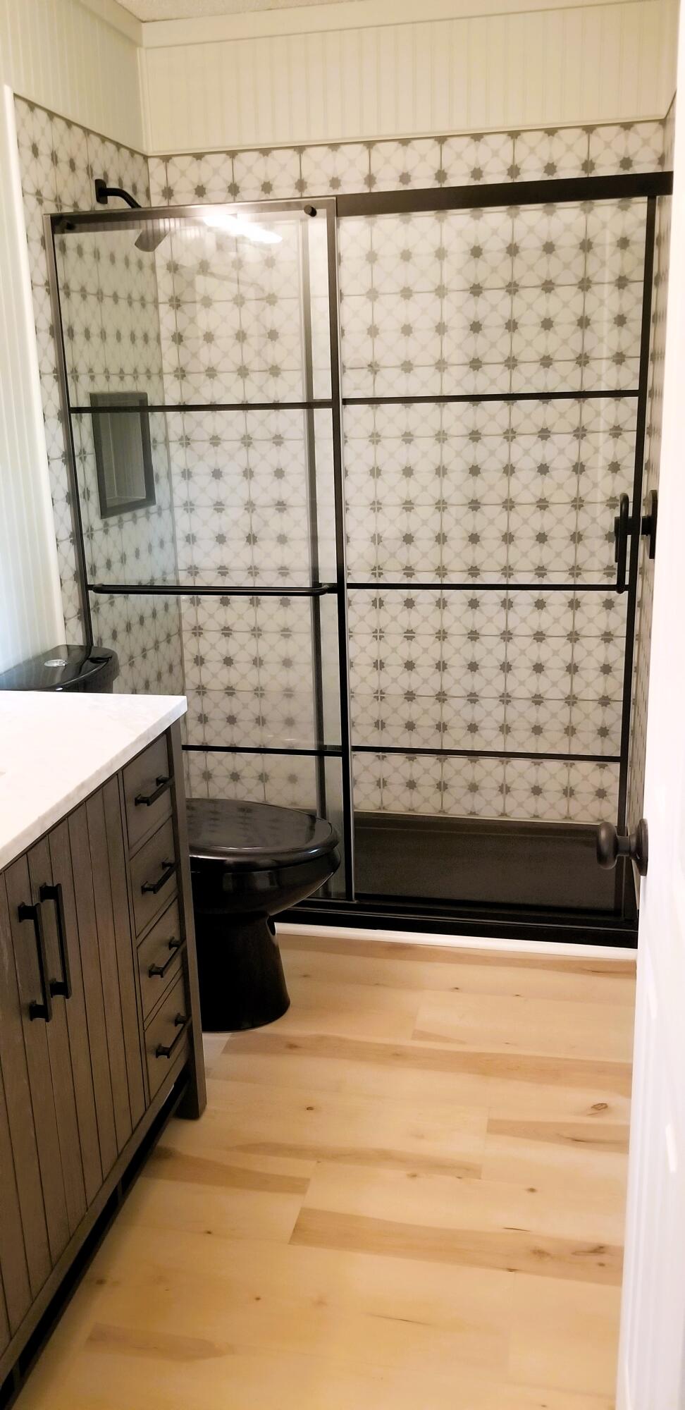 EASTWOOD 8TH ADDN - Residential