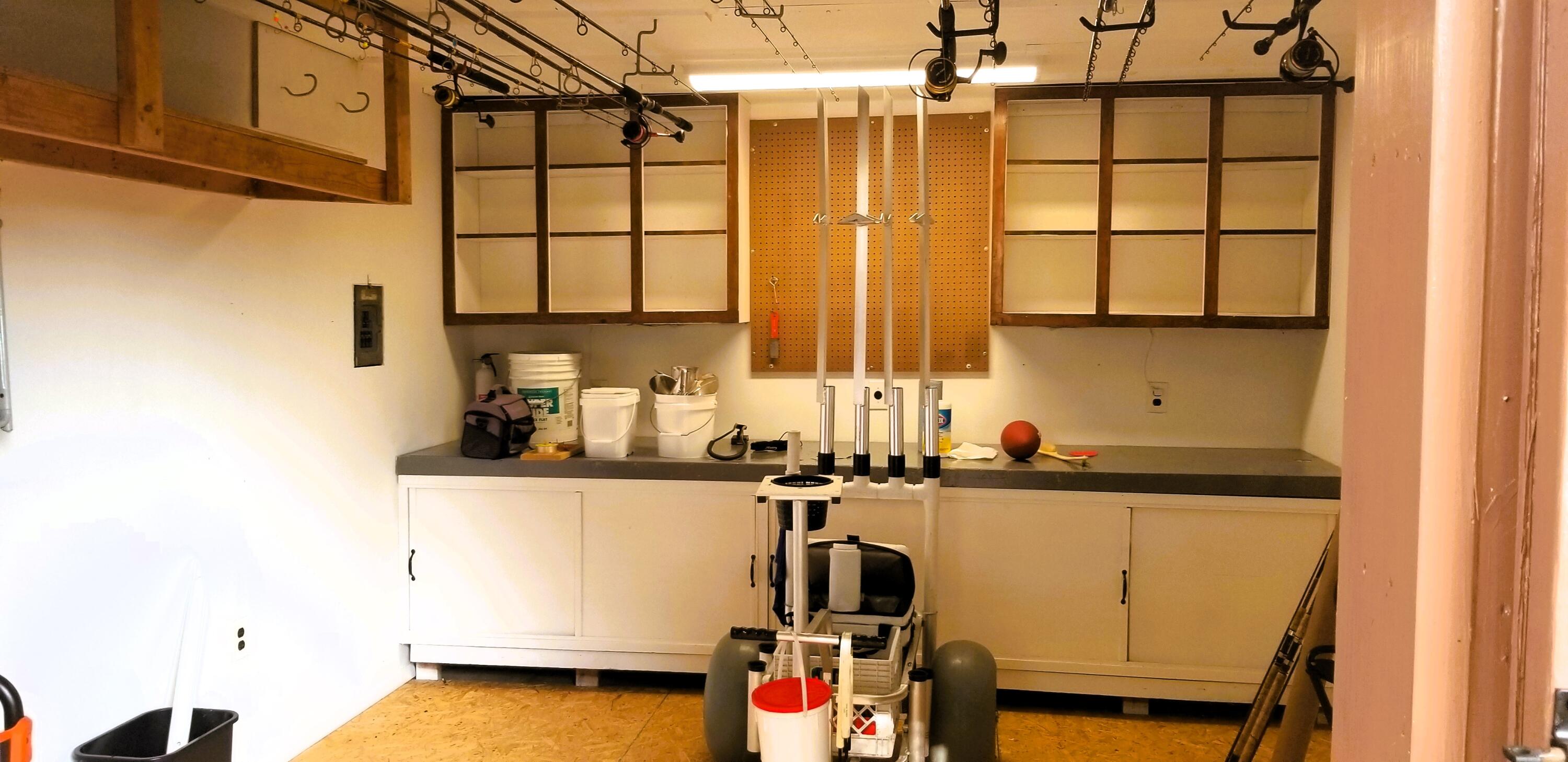 EASTWOOD 8TH ADDN - Residential