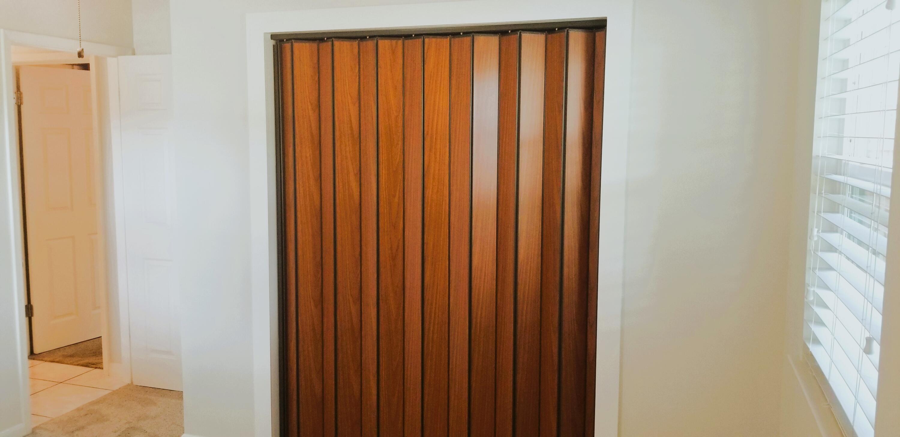 EASTWOOD 8TH ADDN - Residential