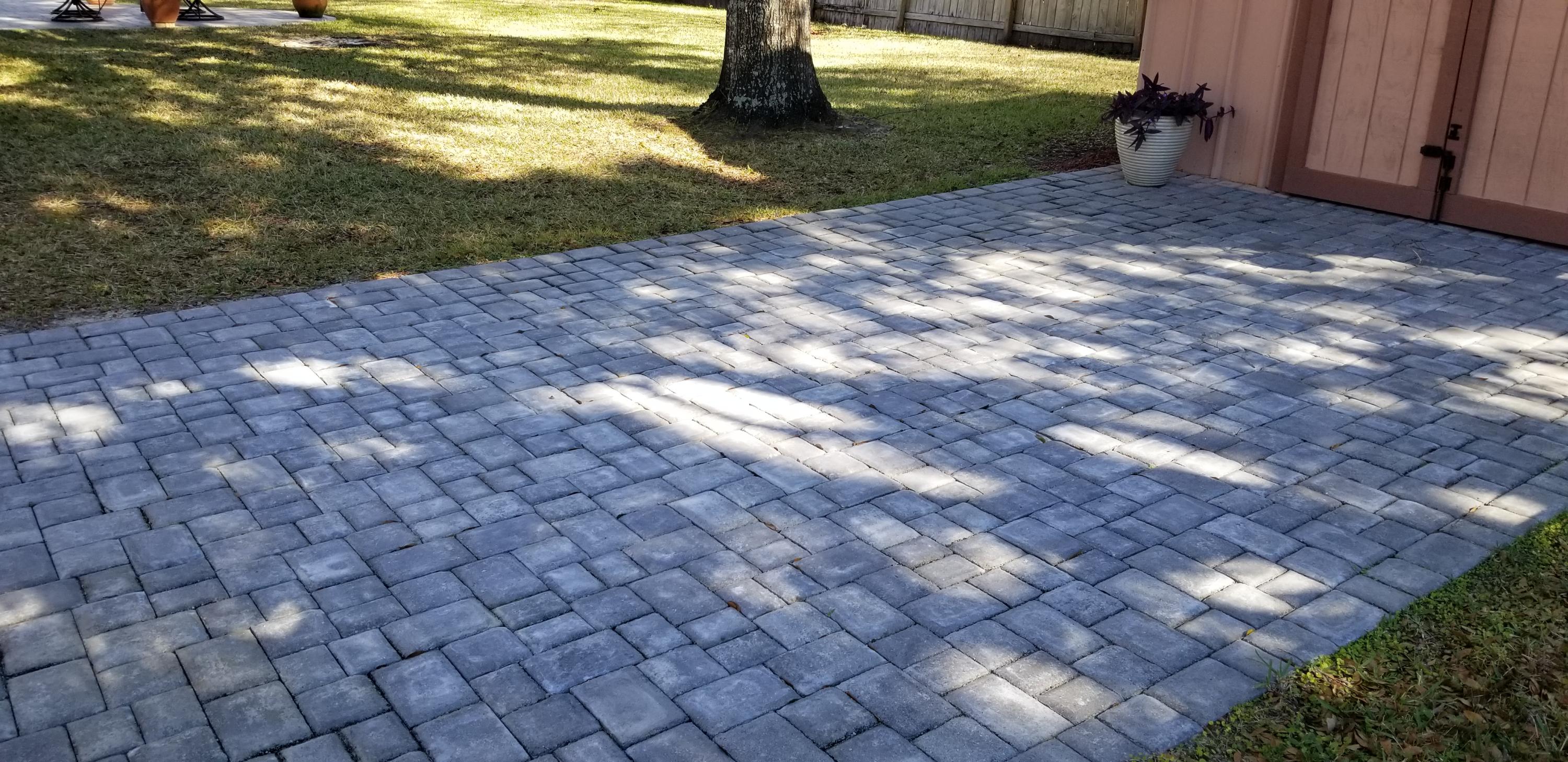 EASTWOOD 8TH ADDN - Residential