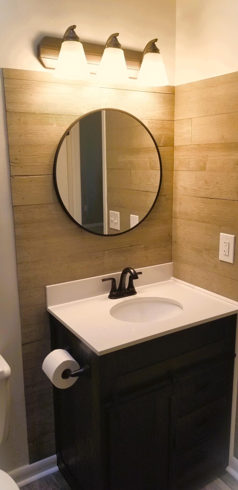 EASTWOOD 8TH ADDN - Residential