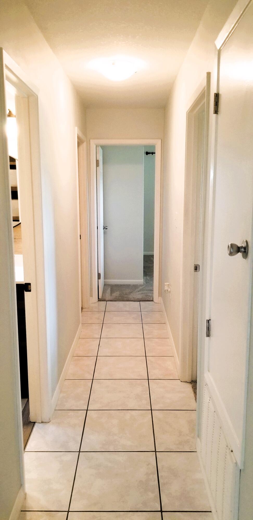 EASTWOOD 8TH ADDN - Residential