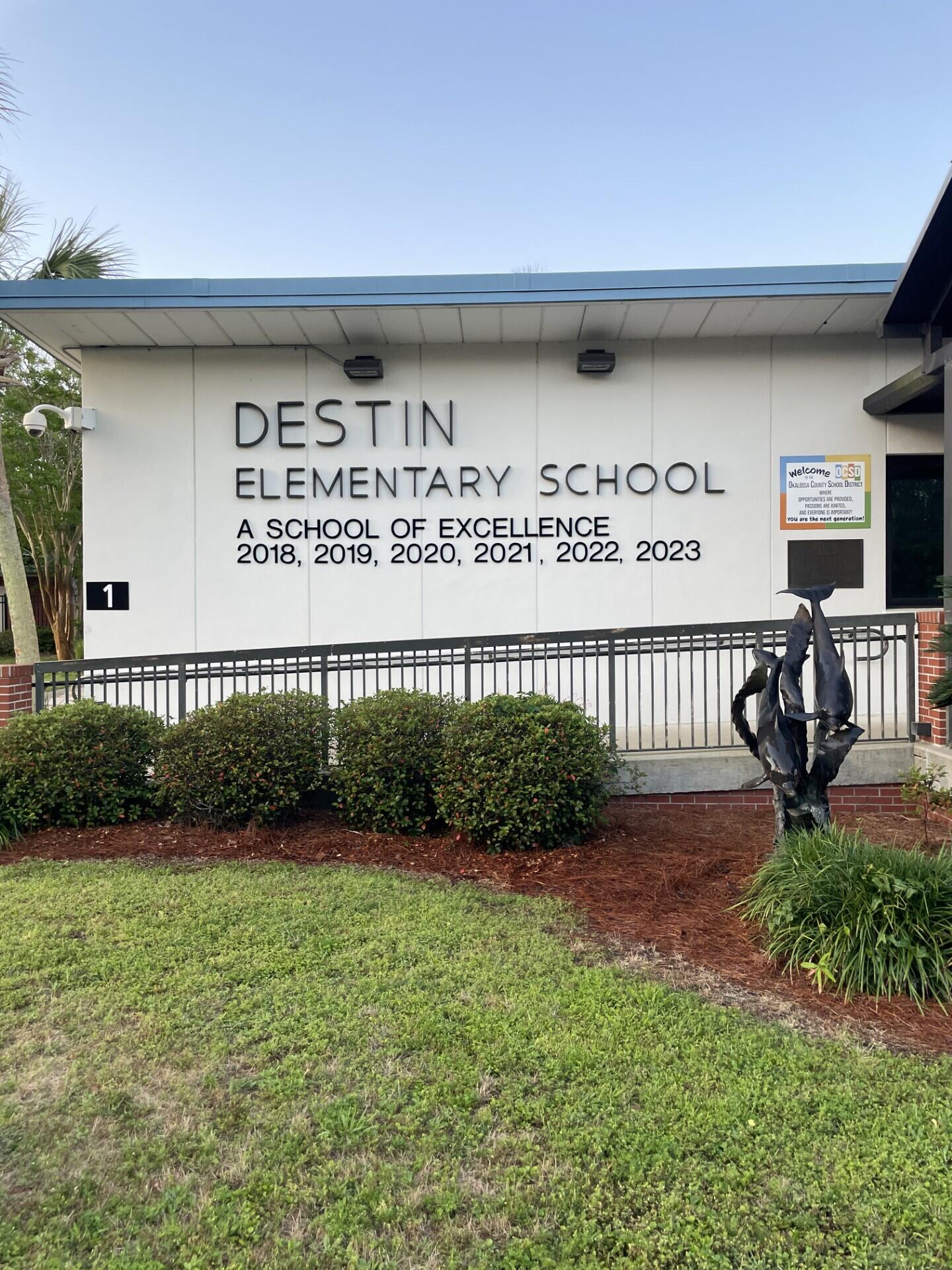 EASTWOOD 8TH ADDN - Residential