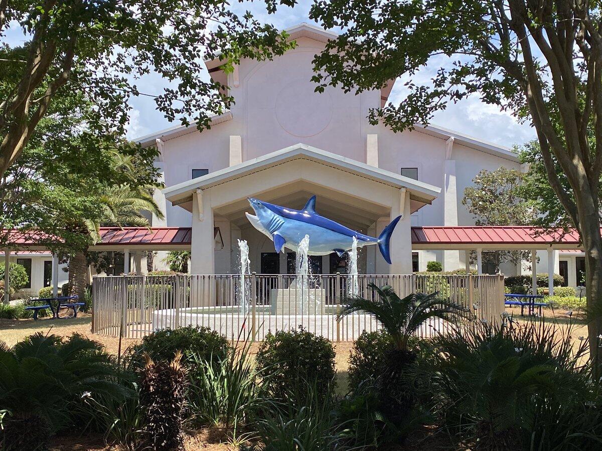 EASTWOOD 8TH ADDN - Residential