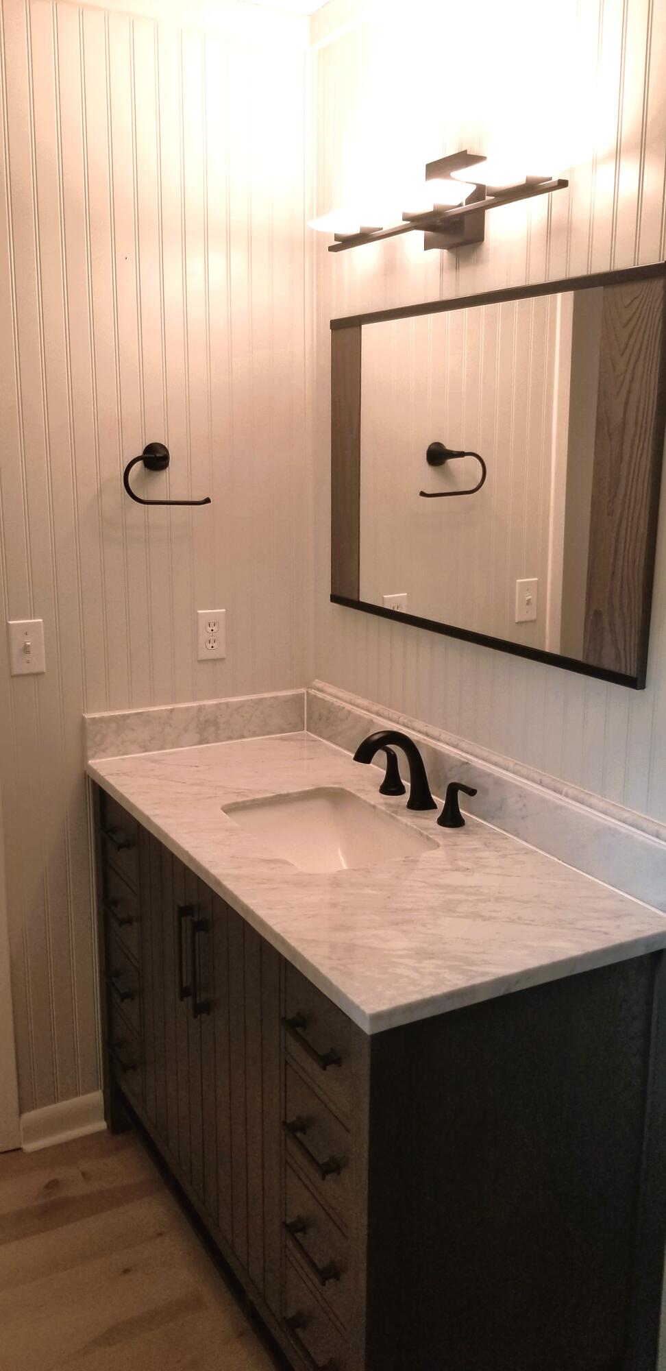 EASTWOOD 8TH ADDN - Residential