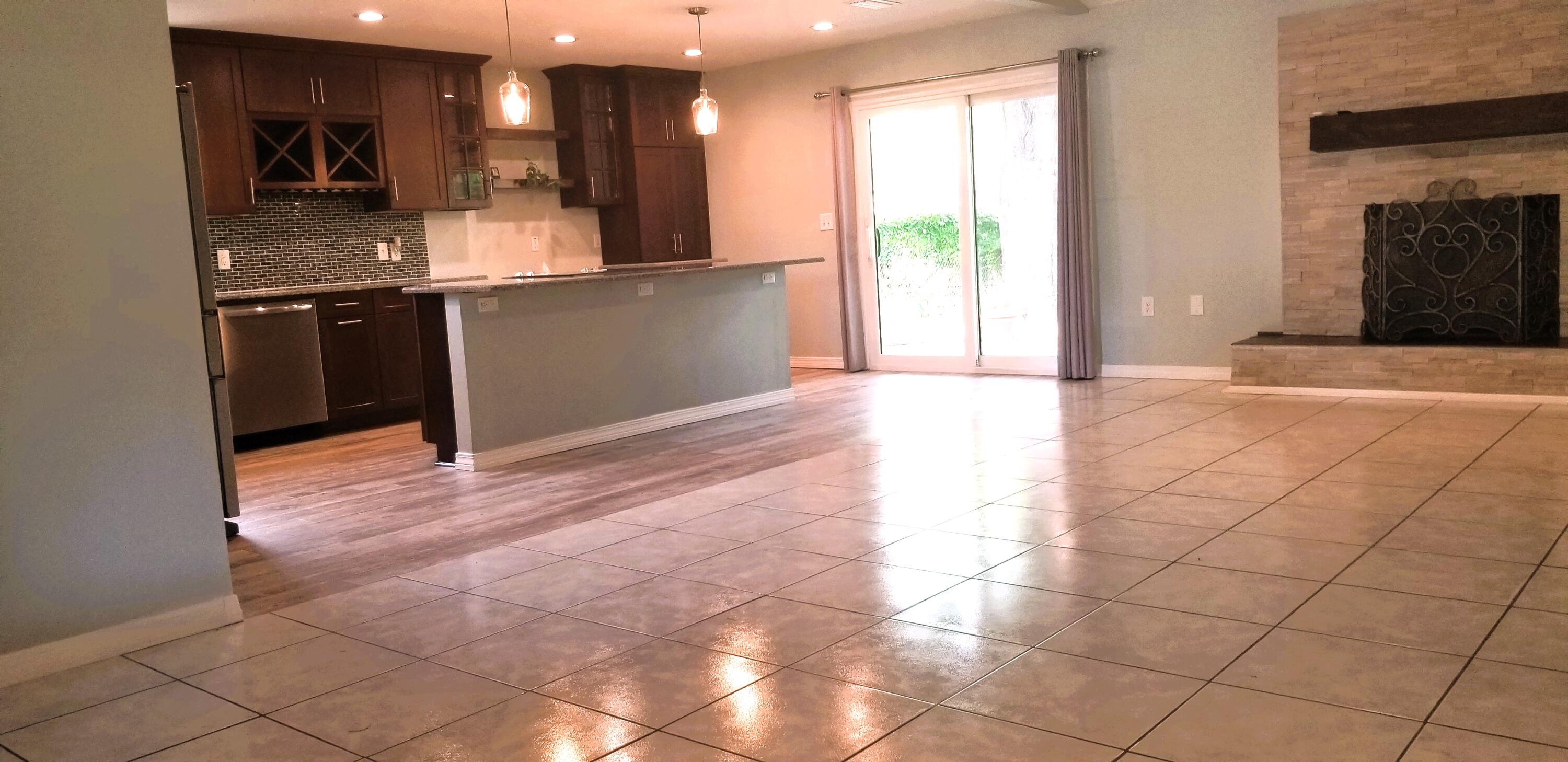 EASTWOOD 8TH ADDN - Residential