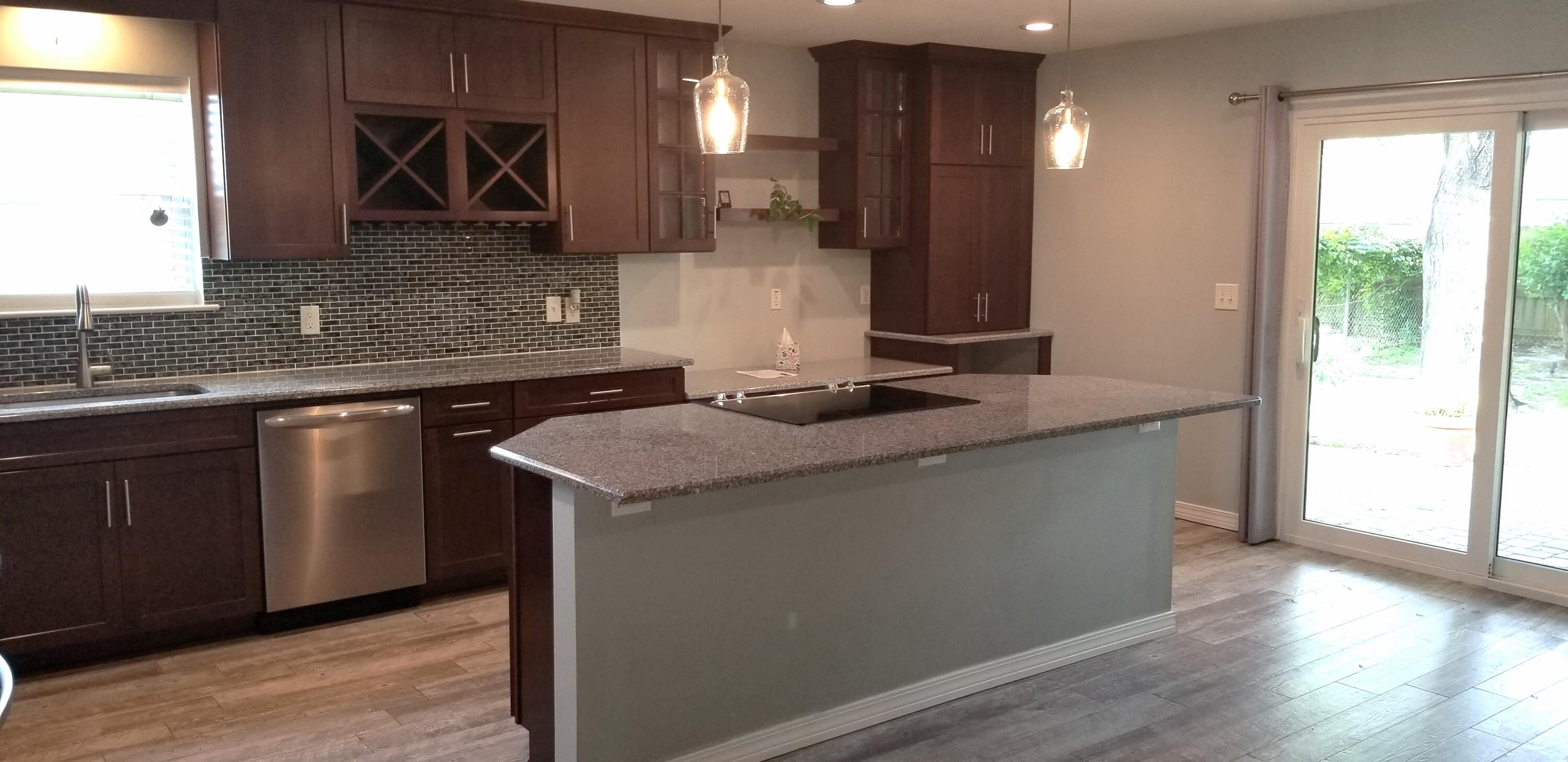 EASTWOOD 8TH ADDN - Residential