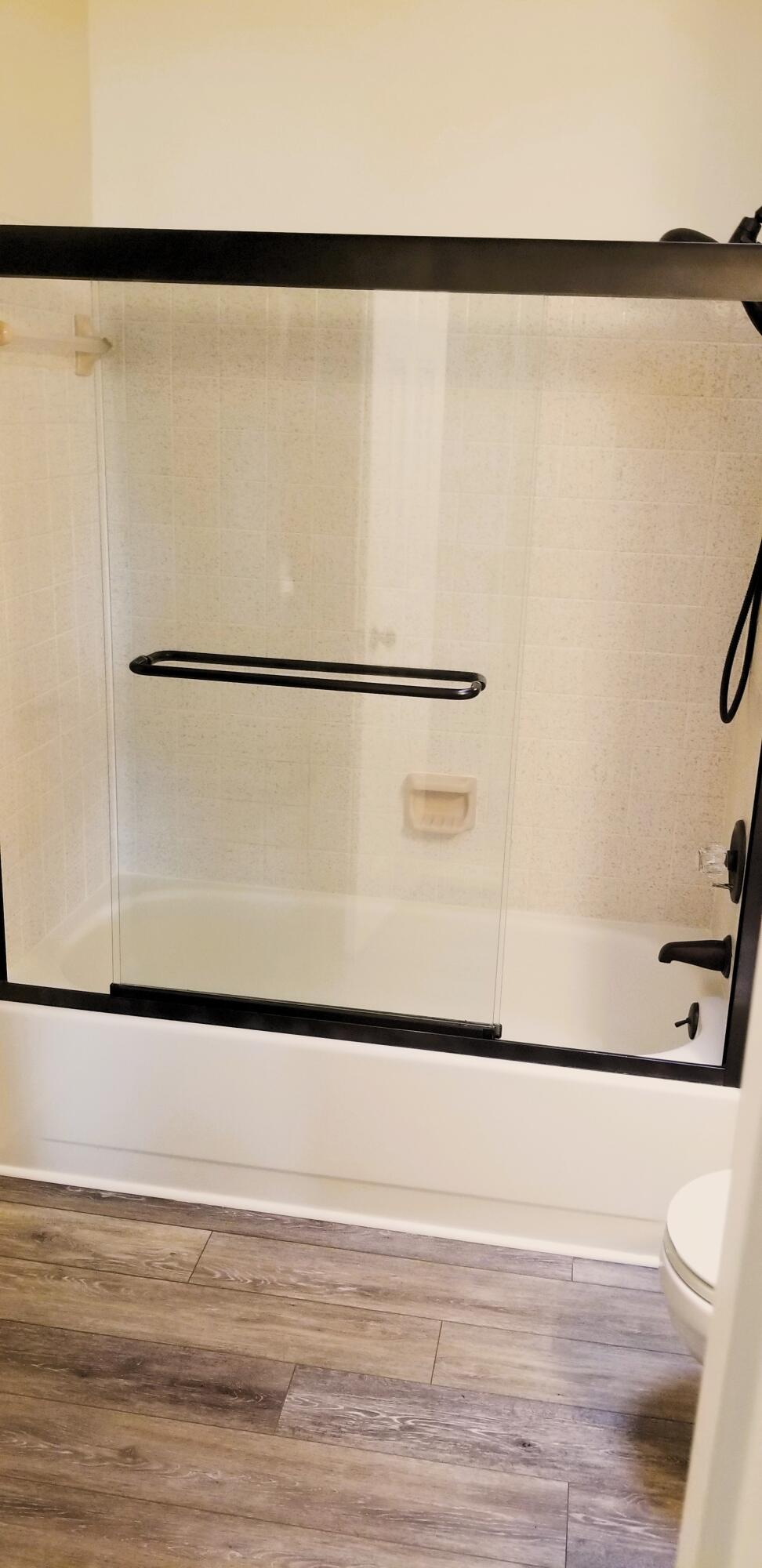 EASTWOOD 8TH ADDN - Residential