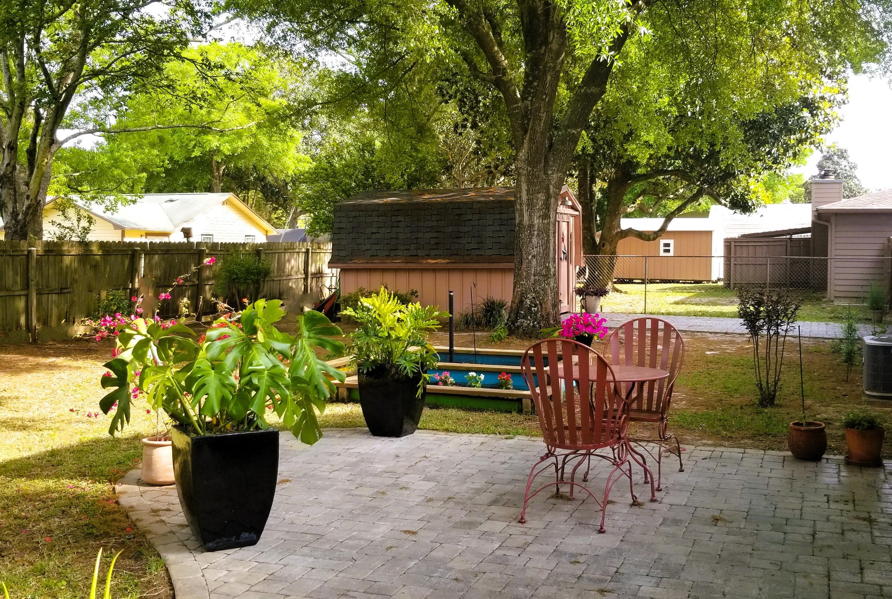 EASTWOOD 8TH ADDN - Residential