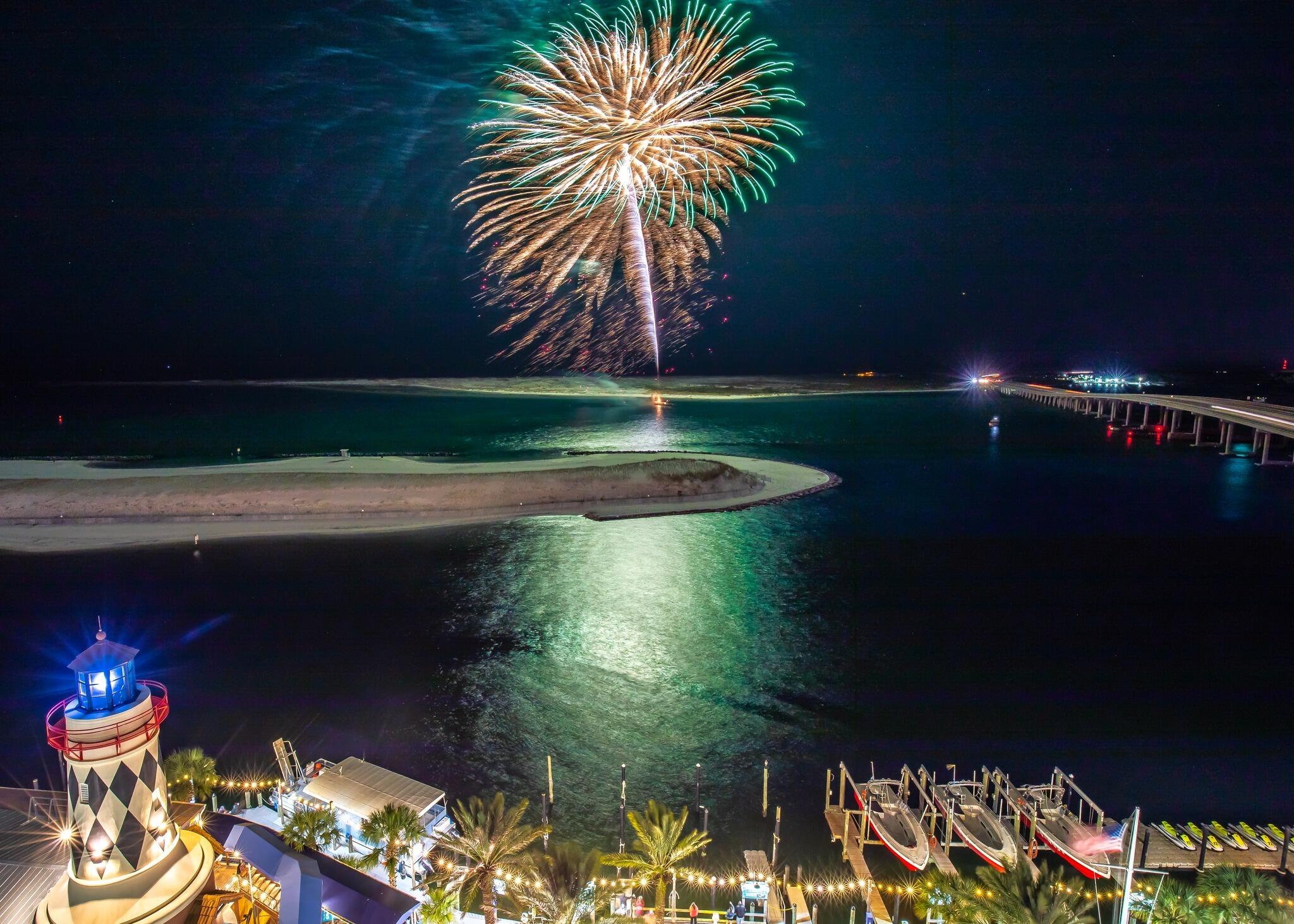 EASTWOOD 8TH ADDN - Residential